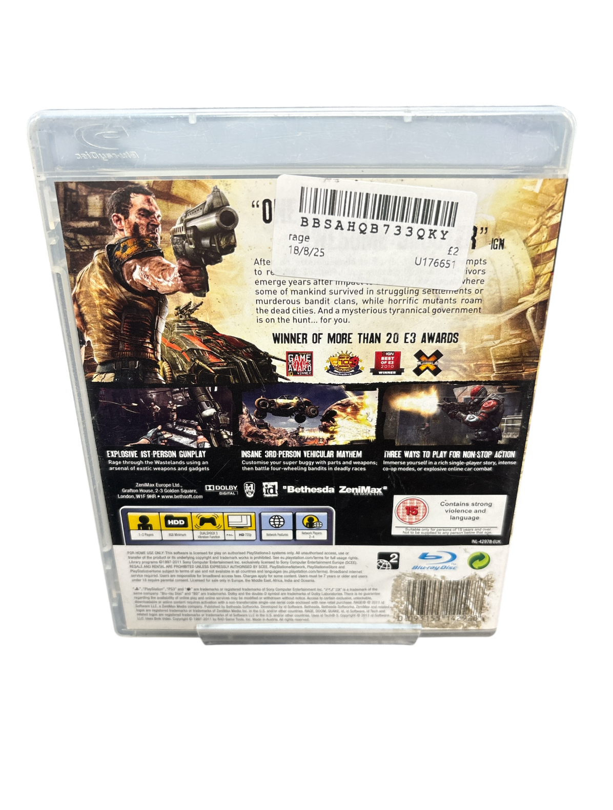 Product Image 2