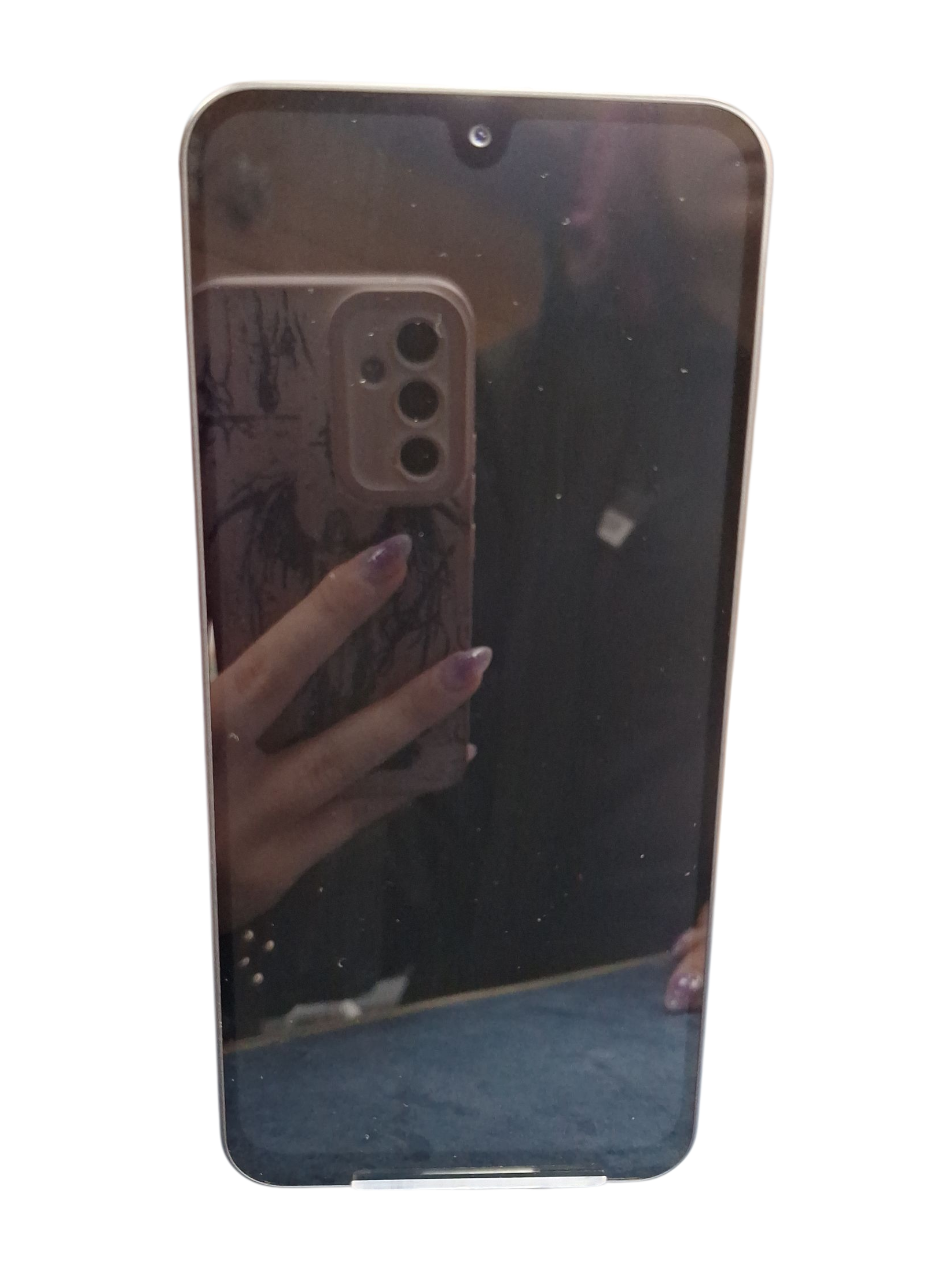 Product photo for Samsung Galaxy A26 5G (256GB)