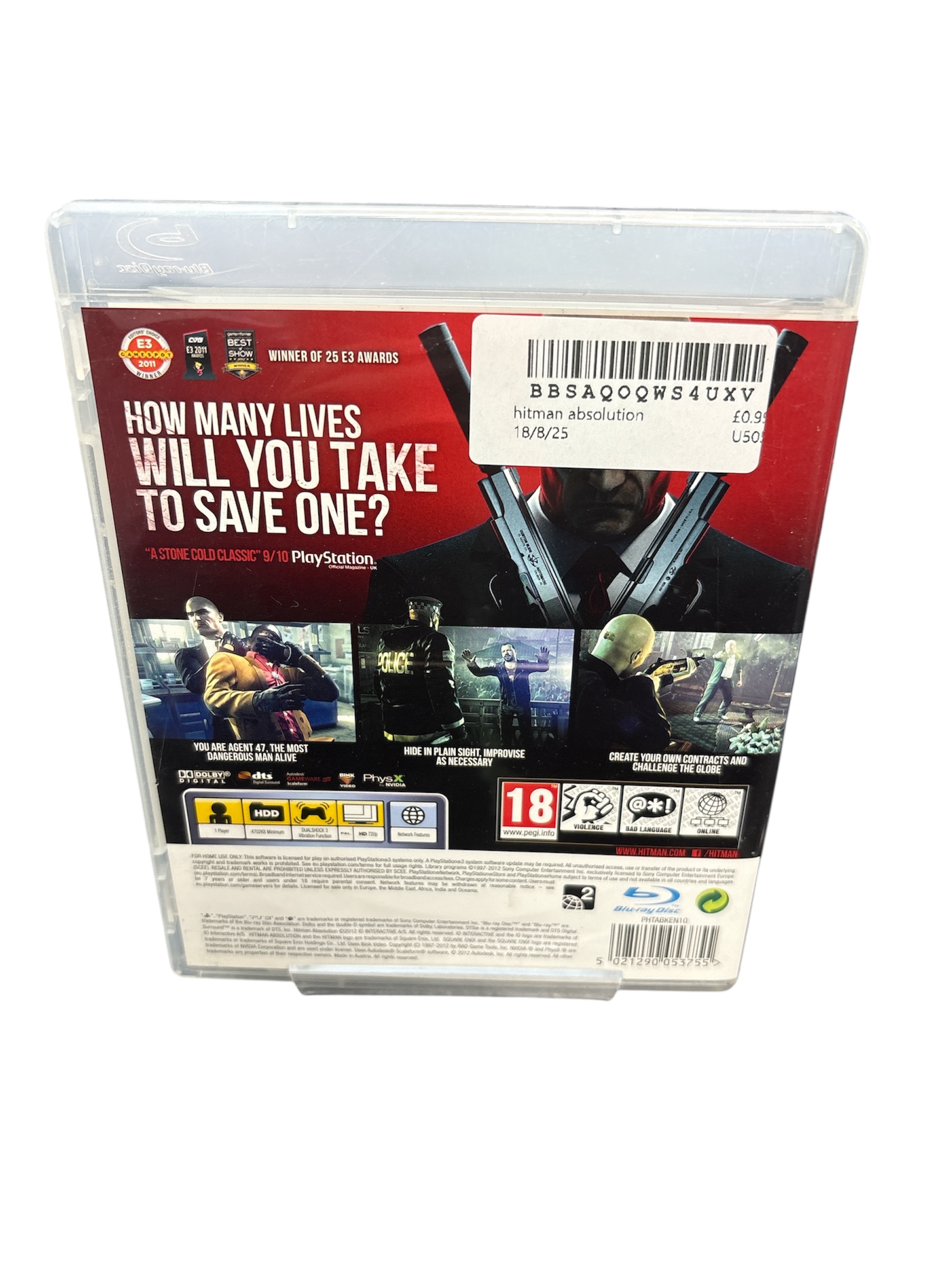 Product Image 2