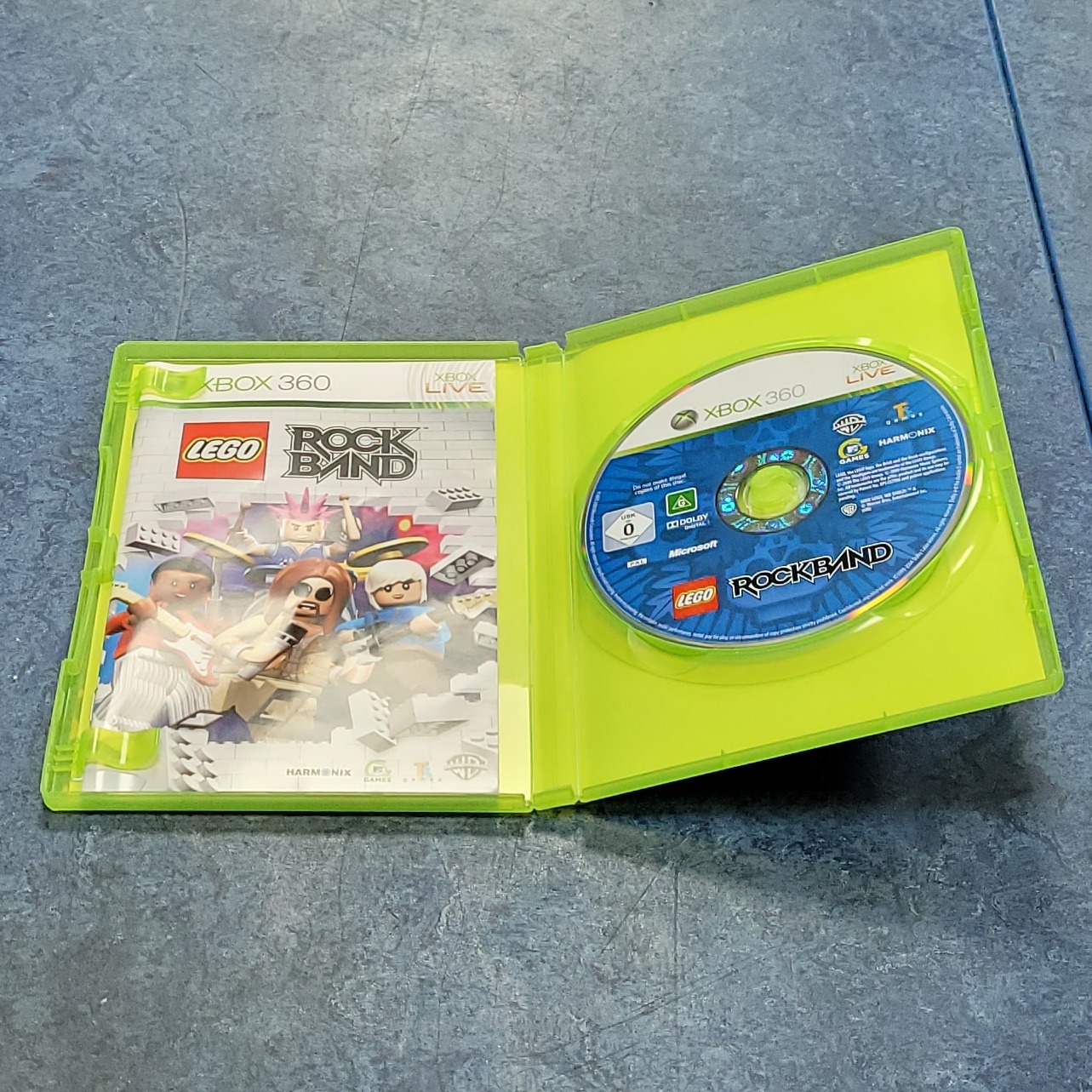 Product Image 2