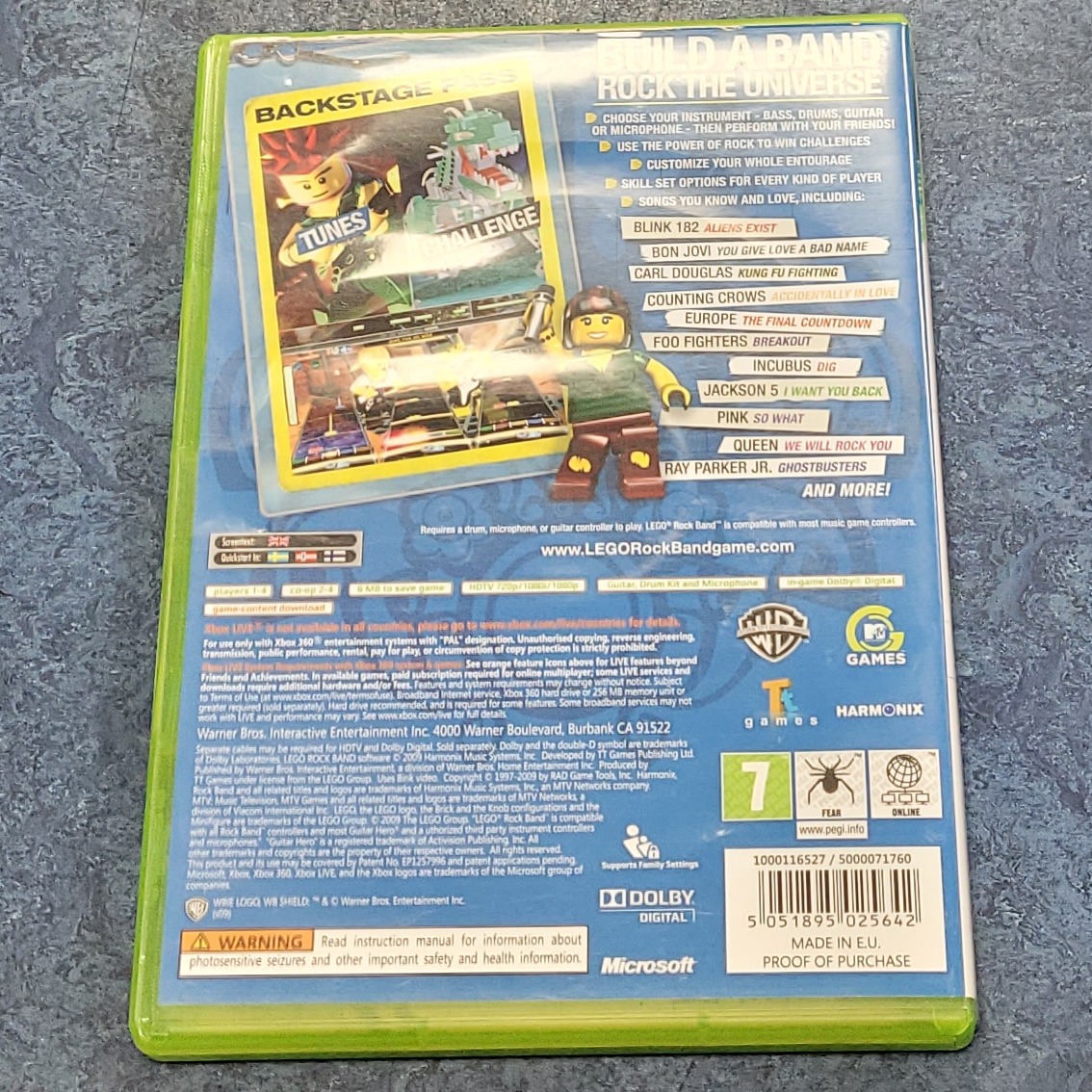 Product Image 3