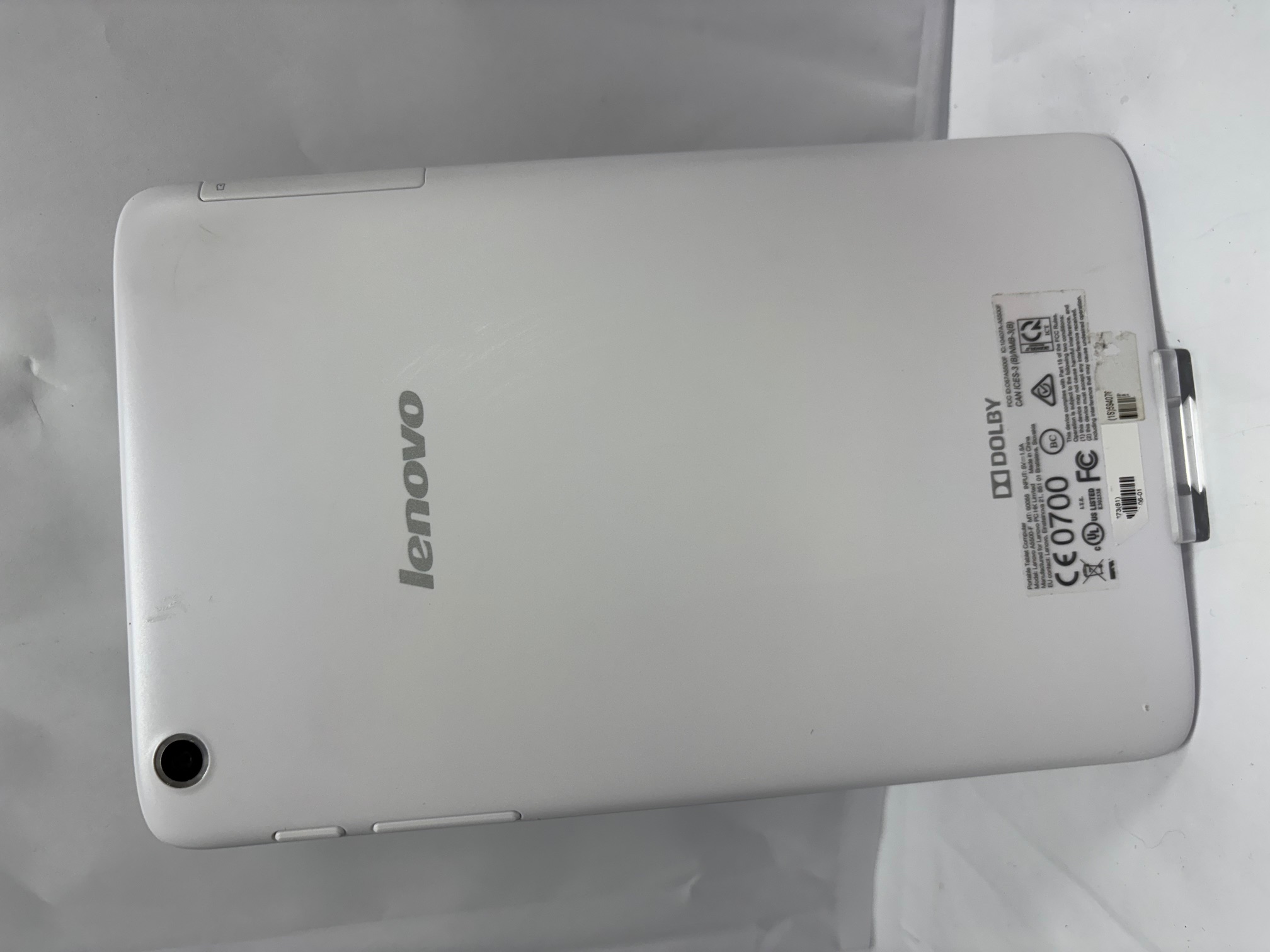 Product Image 4
