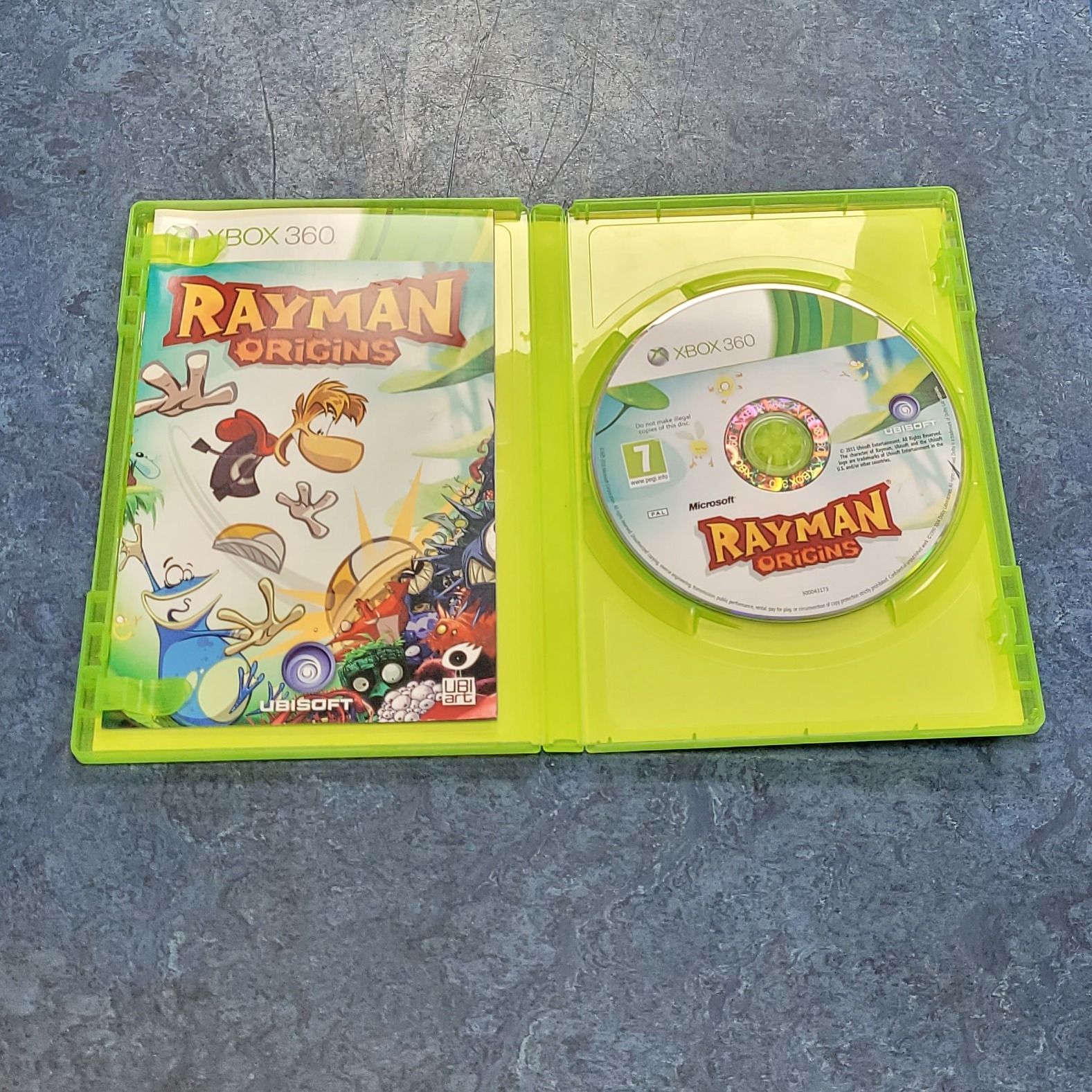 Product Image 2
