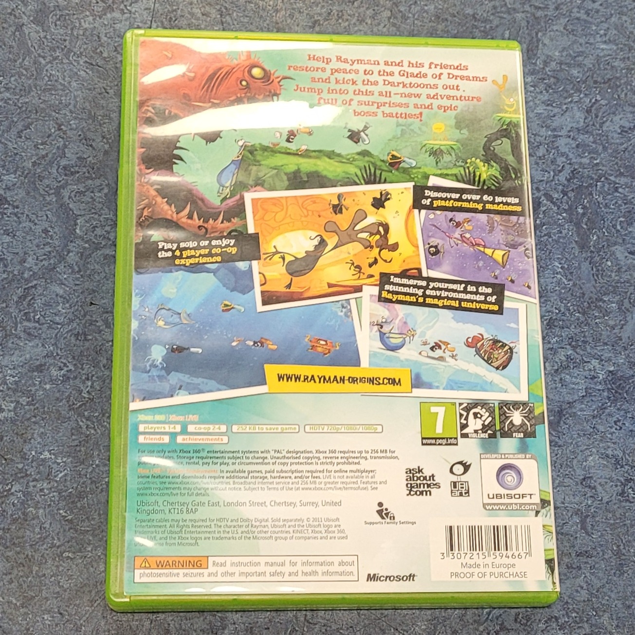 Product Image 3