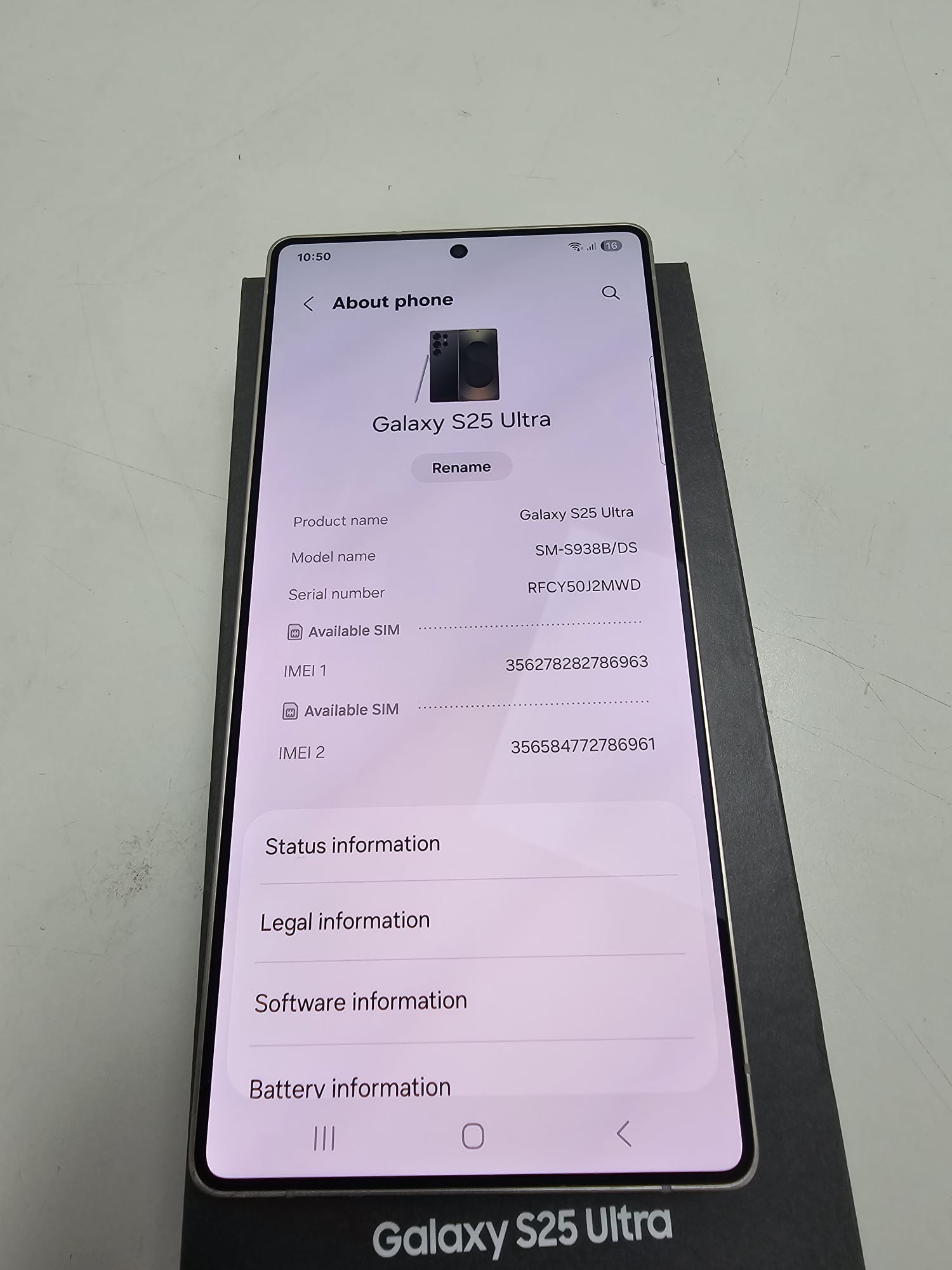 Product Image 5