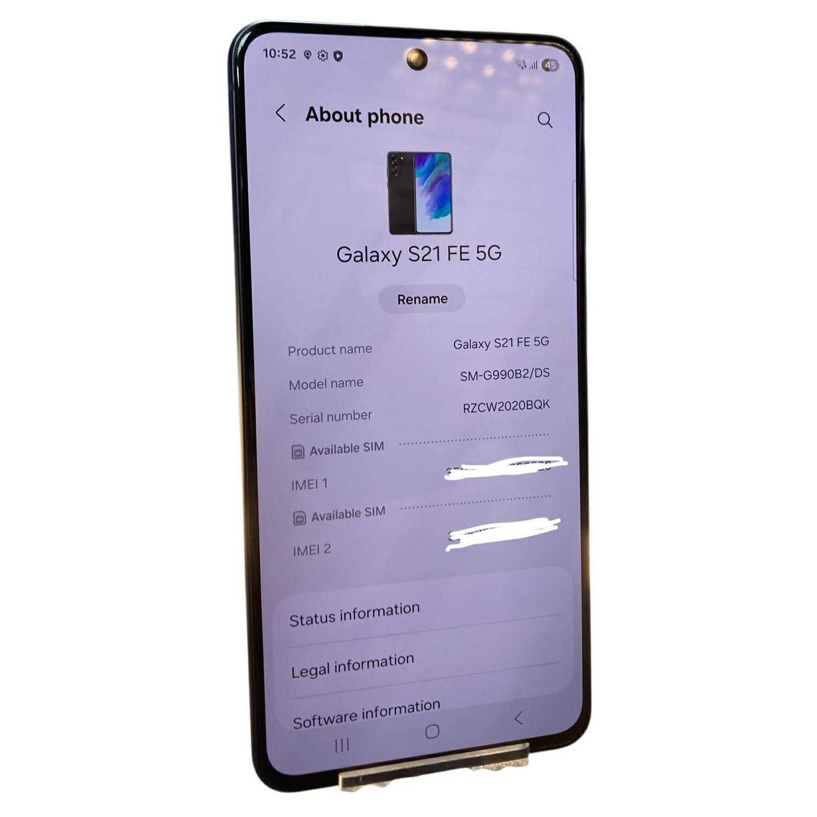 Product Image 4