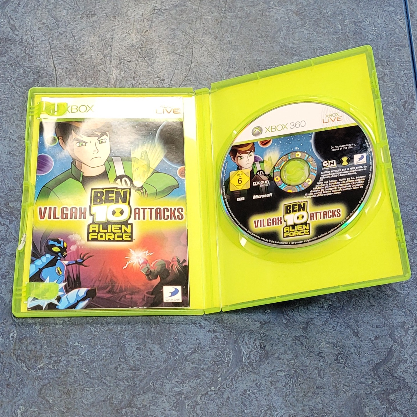 Product Image 2