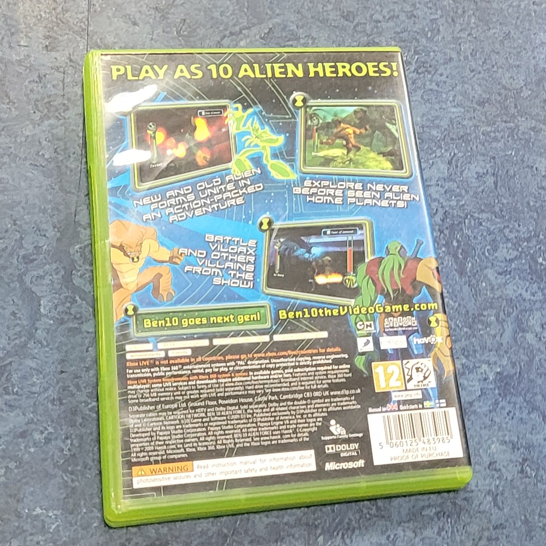 Product Image 3