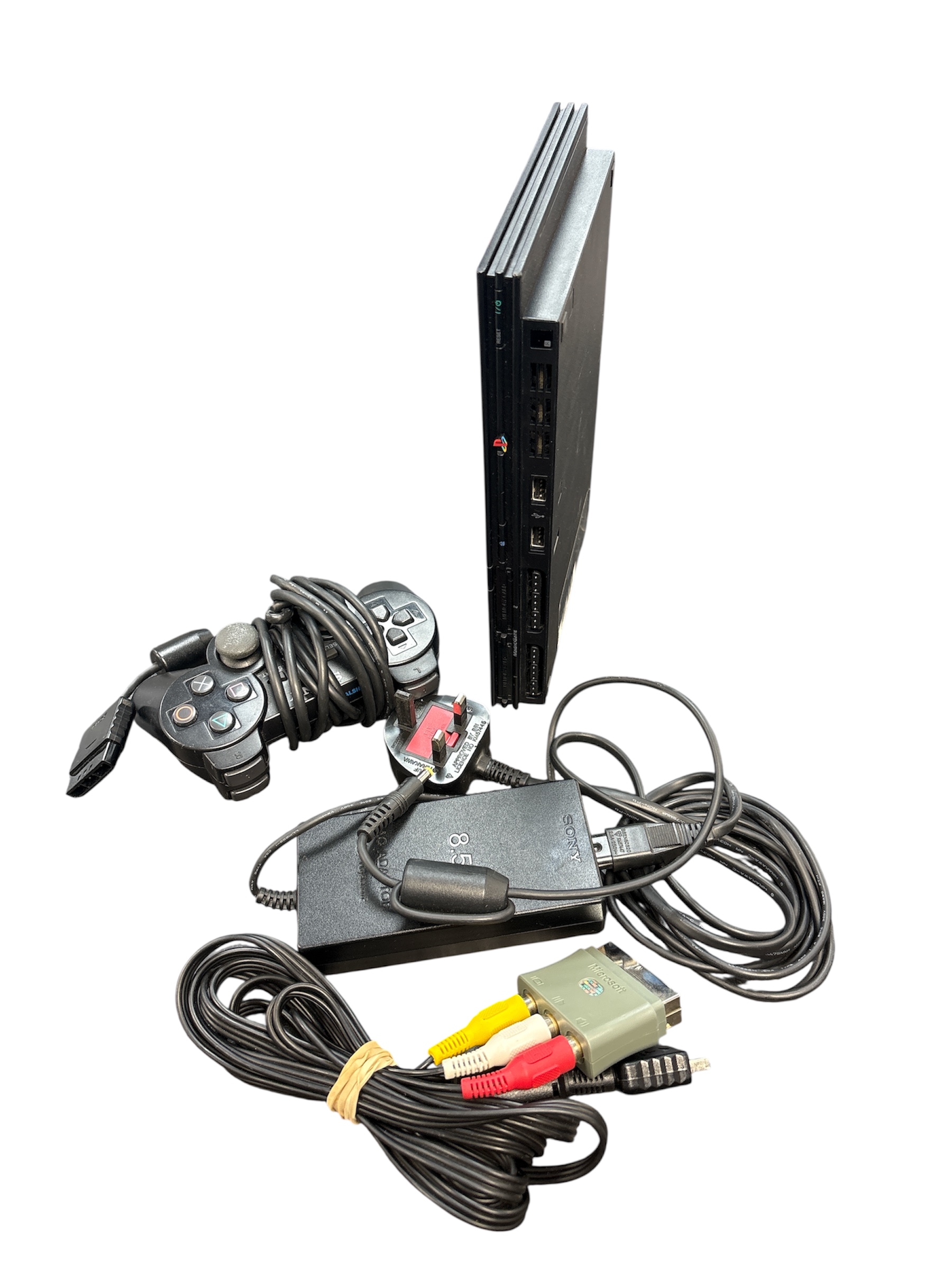 Product Image 2