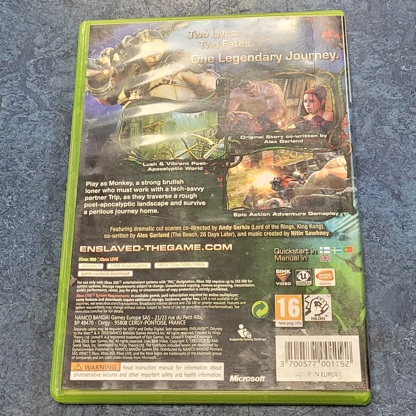Product Image 3