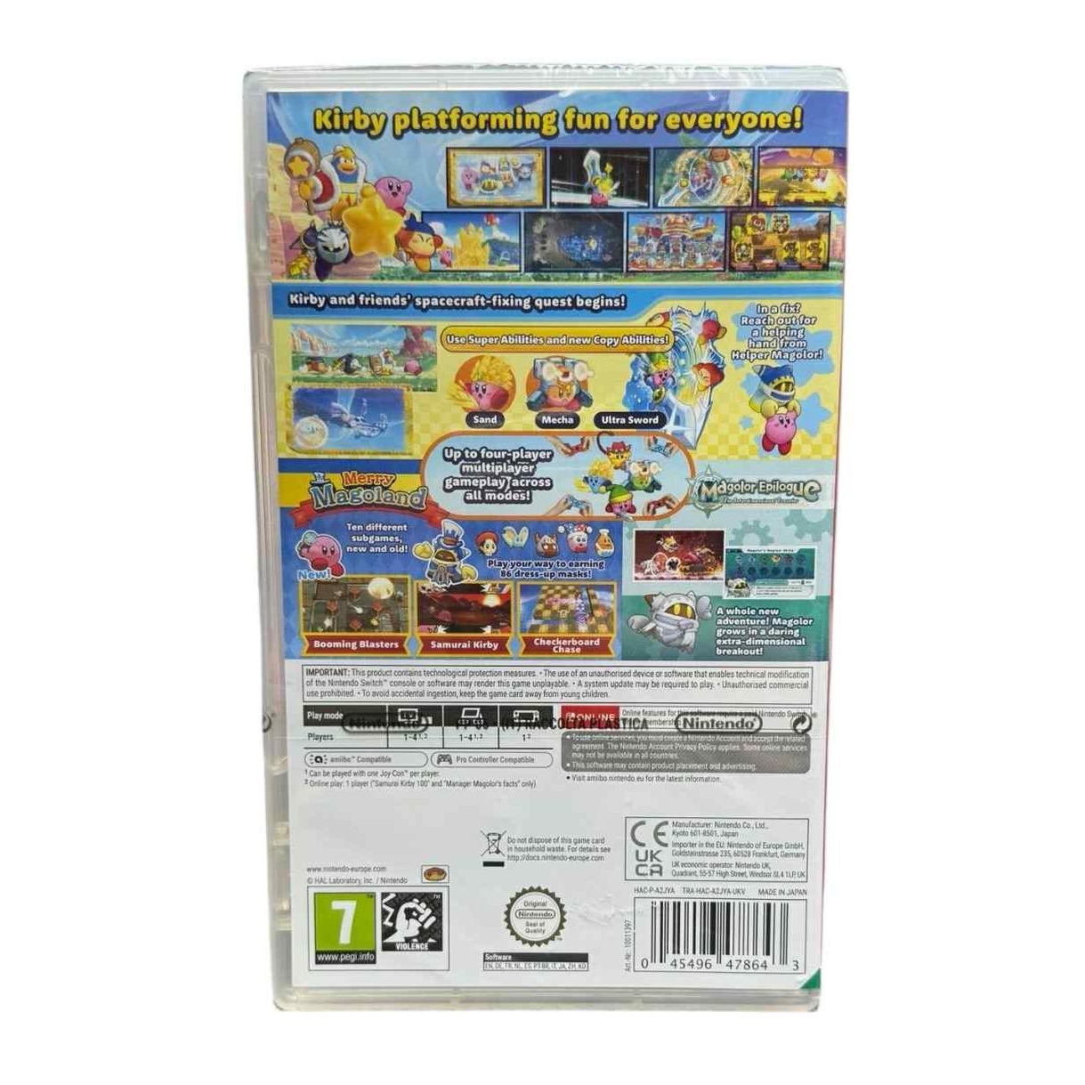 Product Image 2