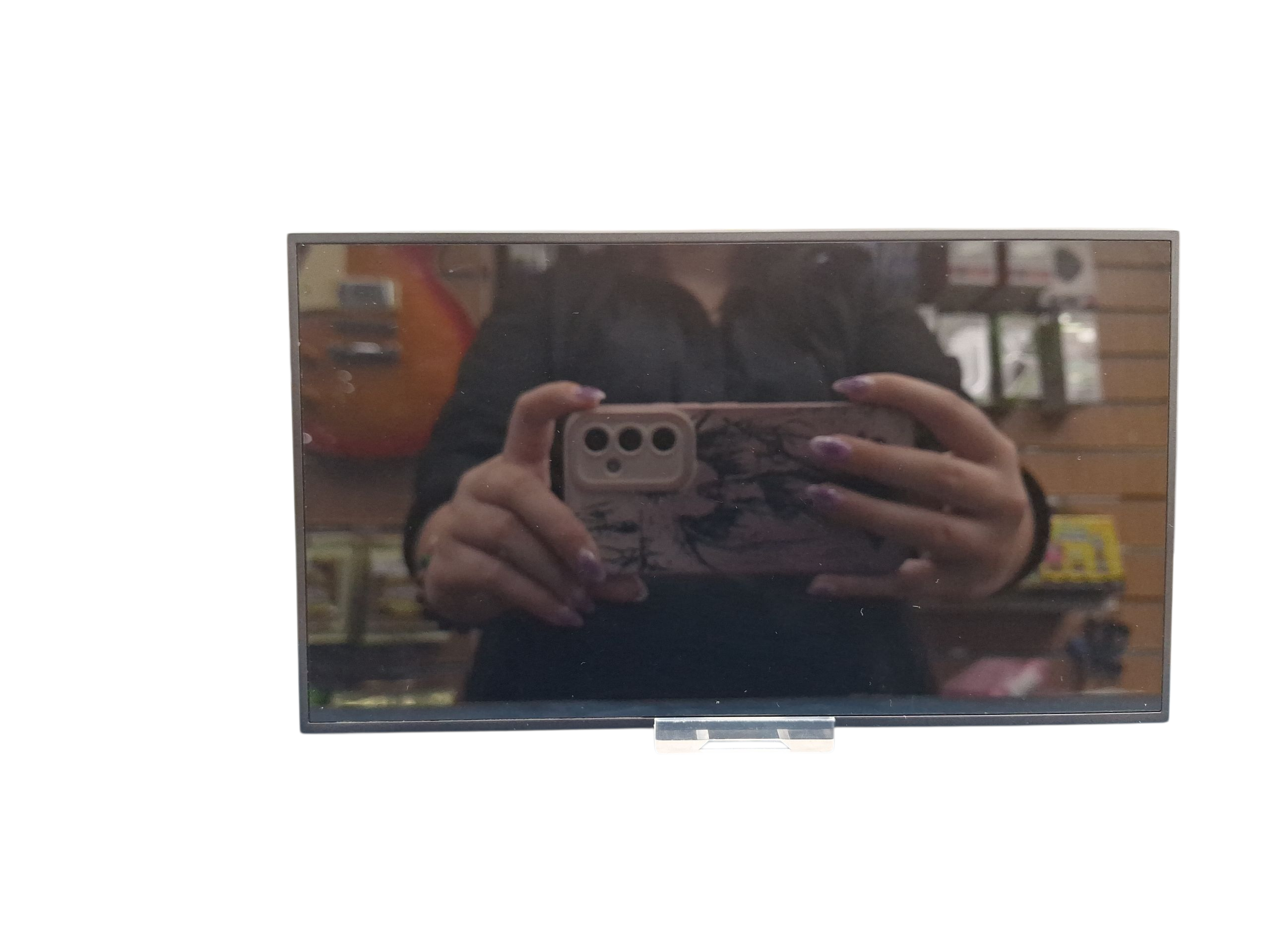 Product photo for Nintendo Switch 2 Console, 256GB + Black Joy-Con