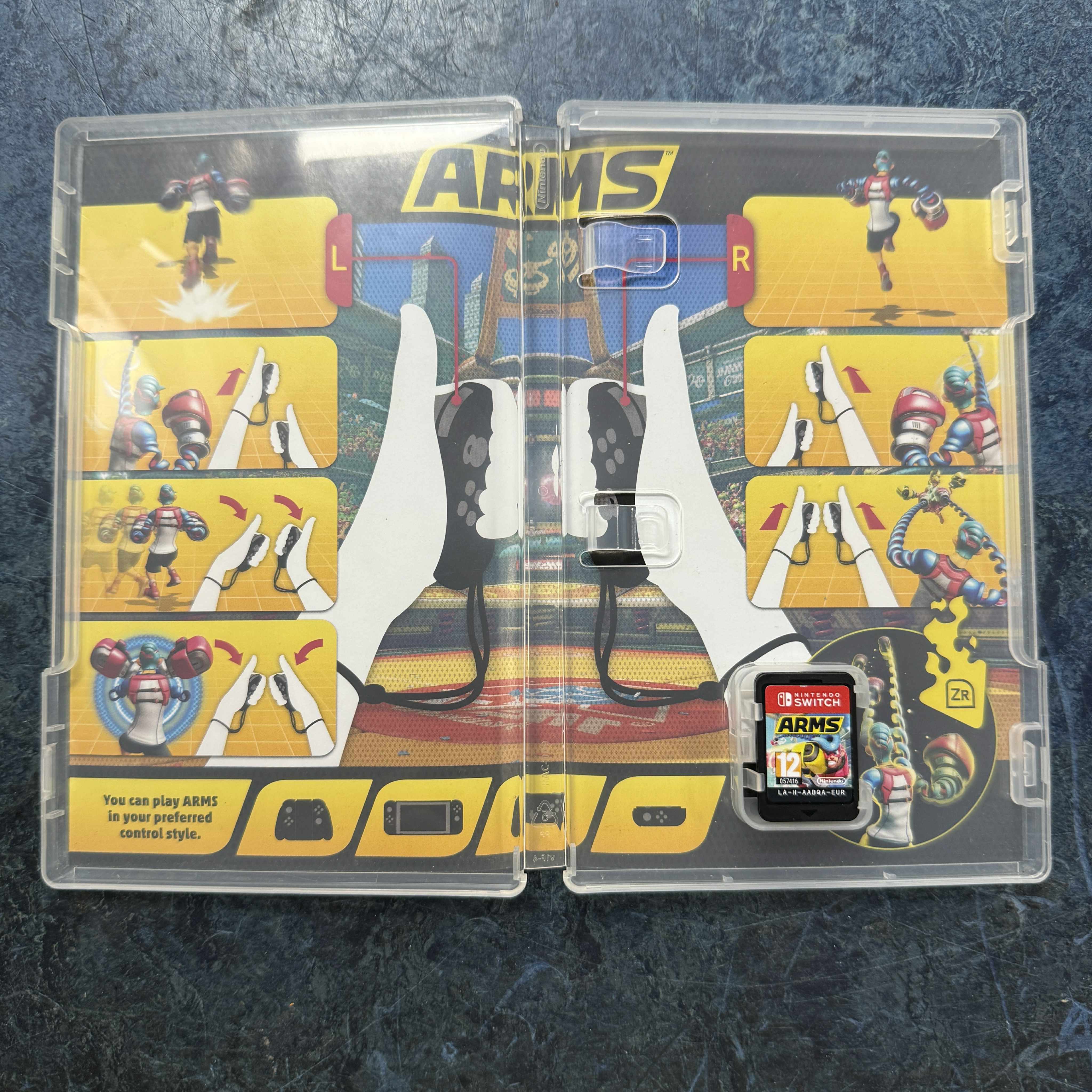 Product Image 3