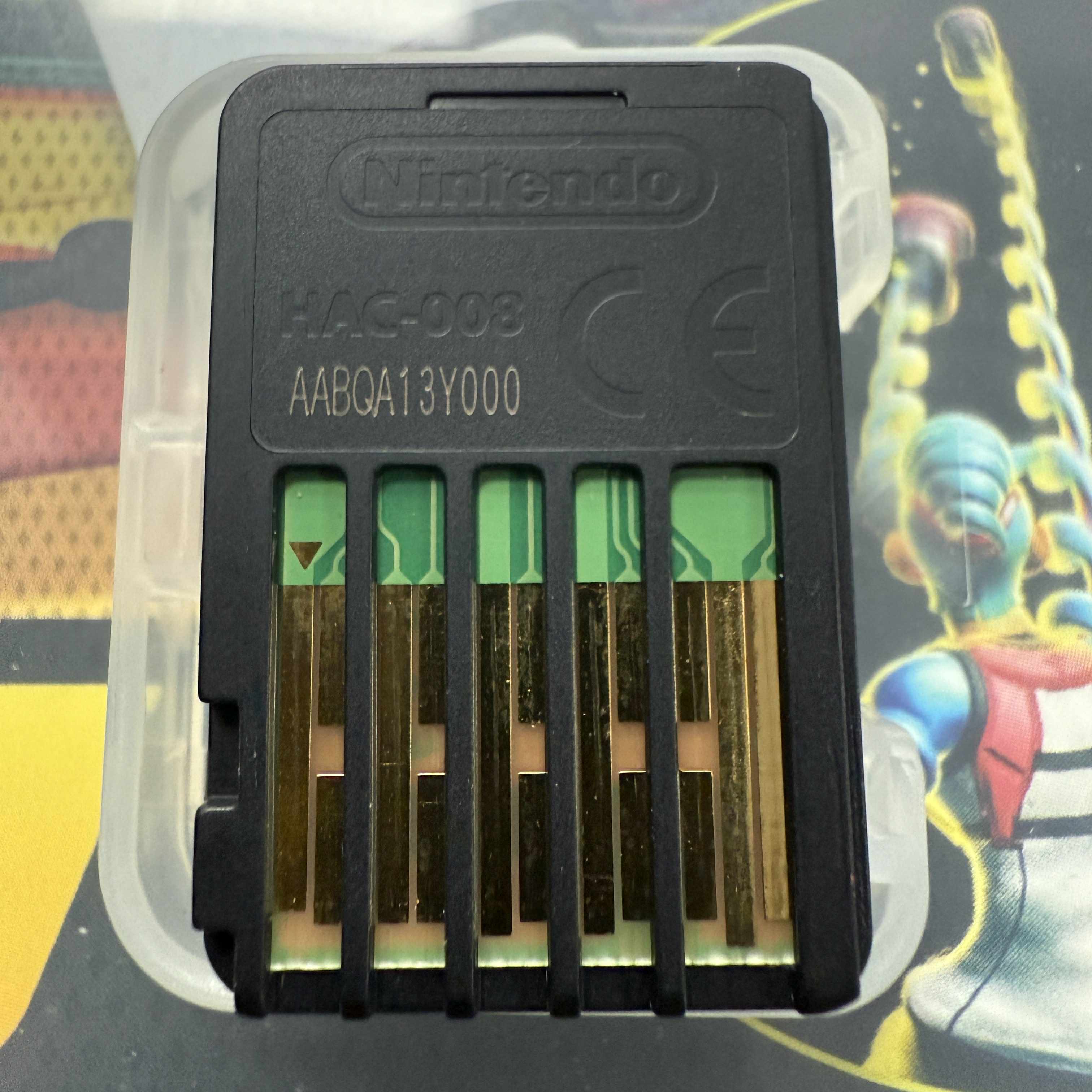 Product Image 5