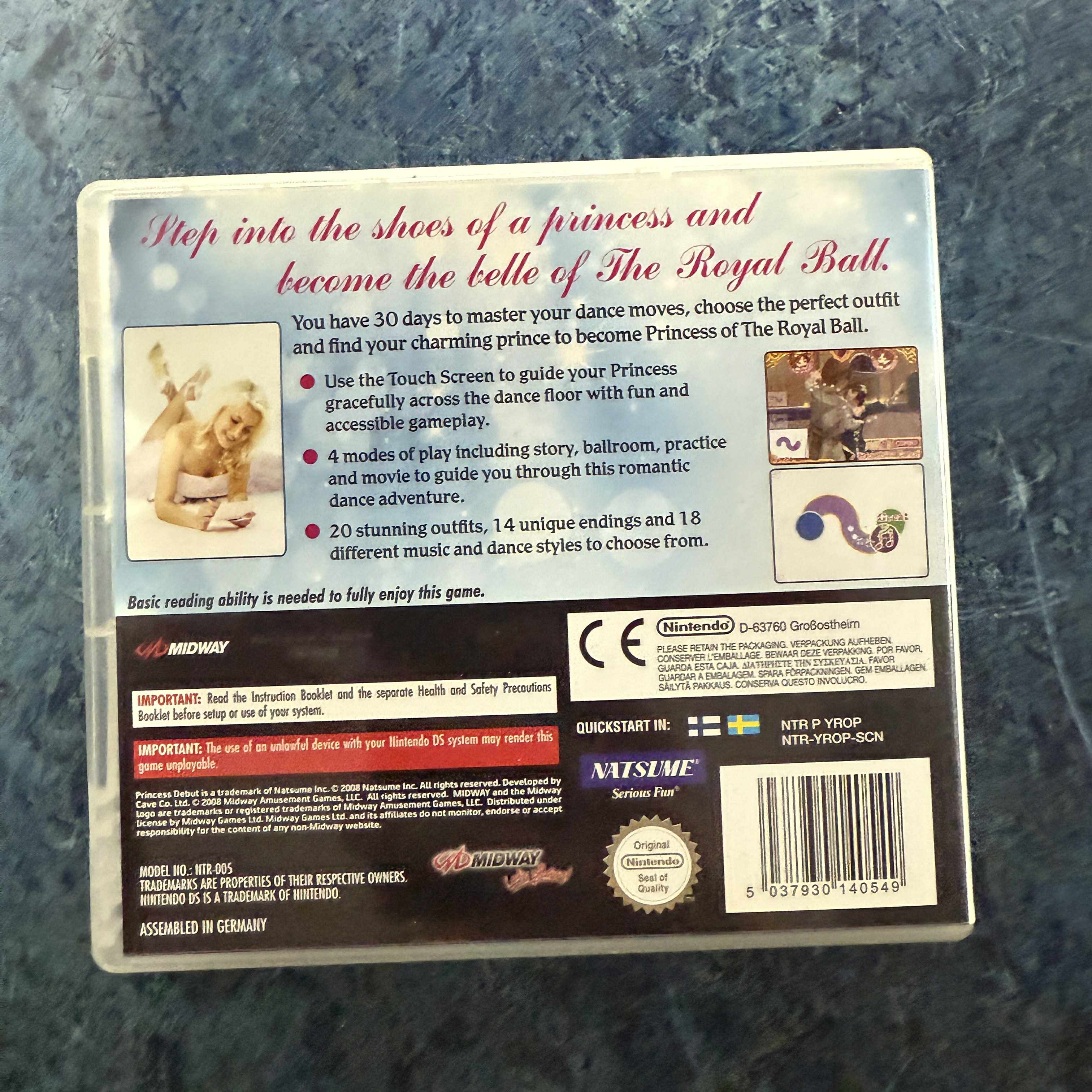 Product Image 2