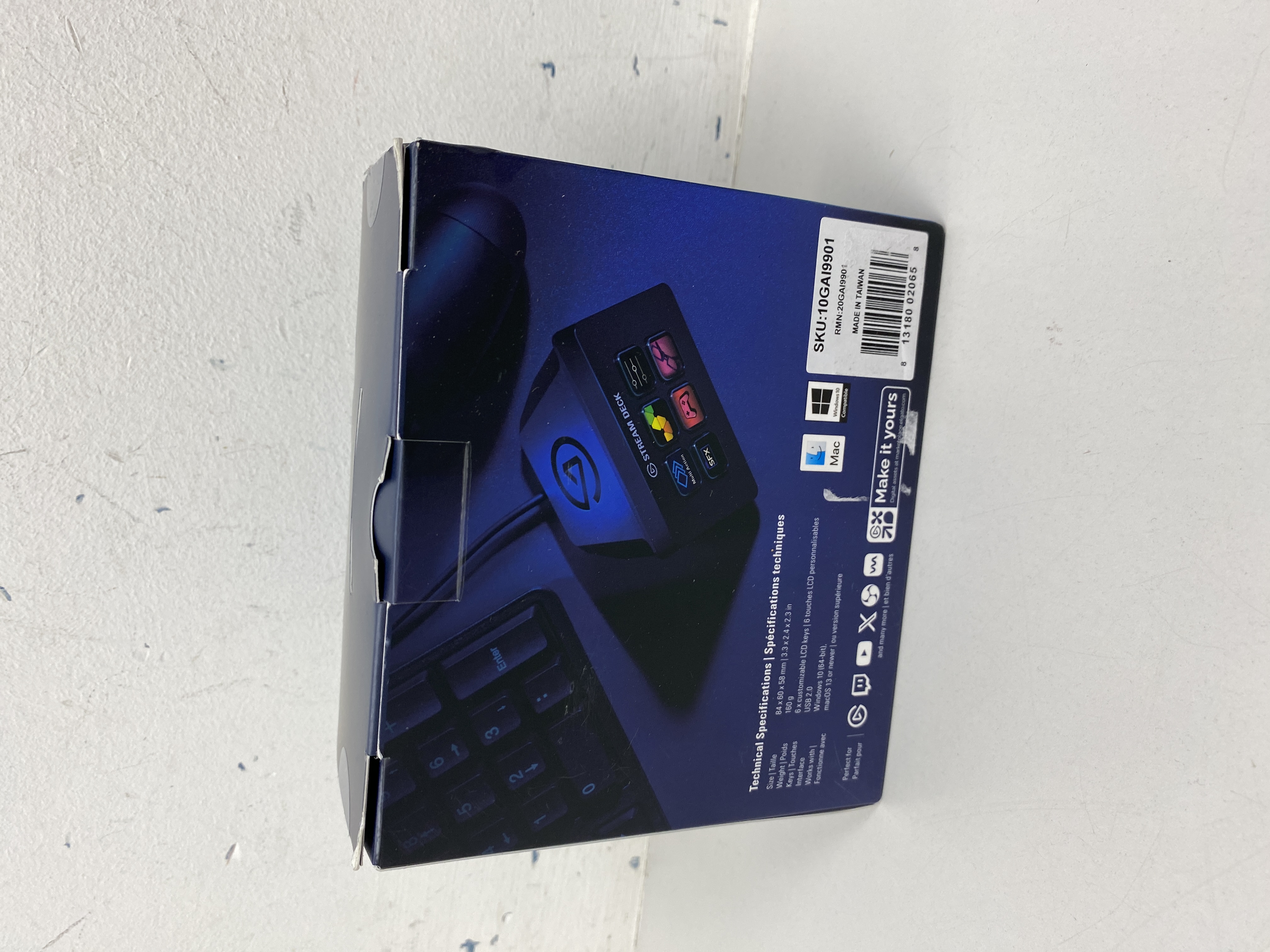 Product Image 2