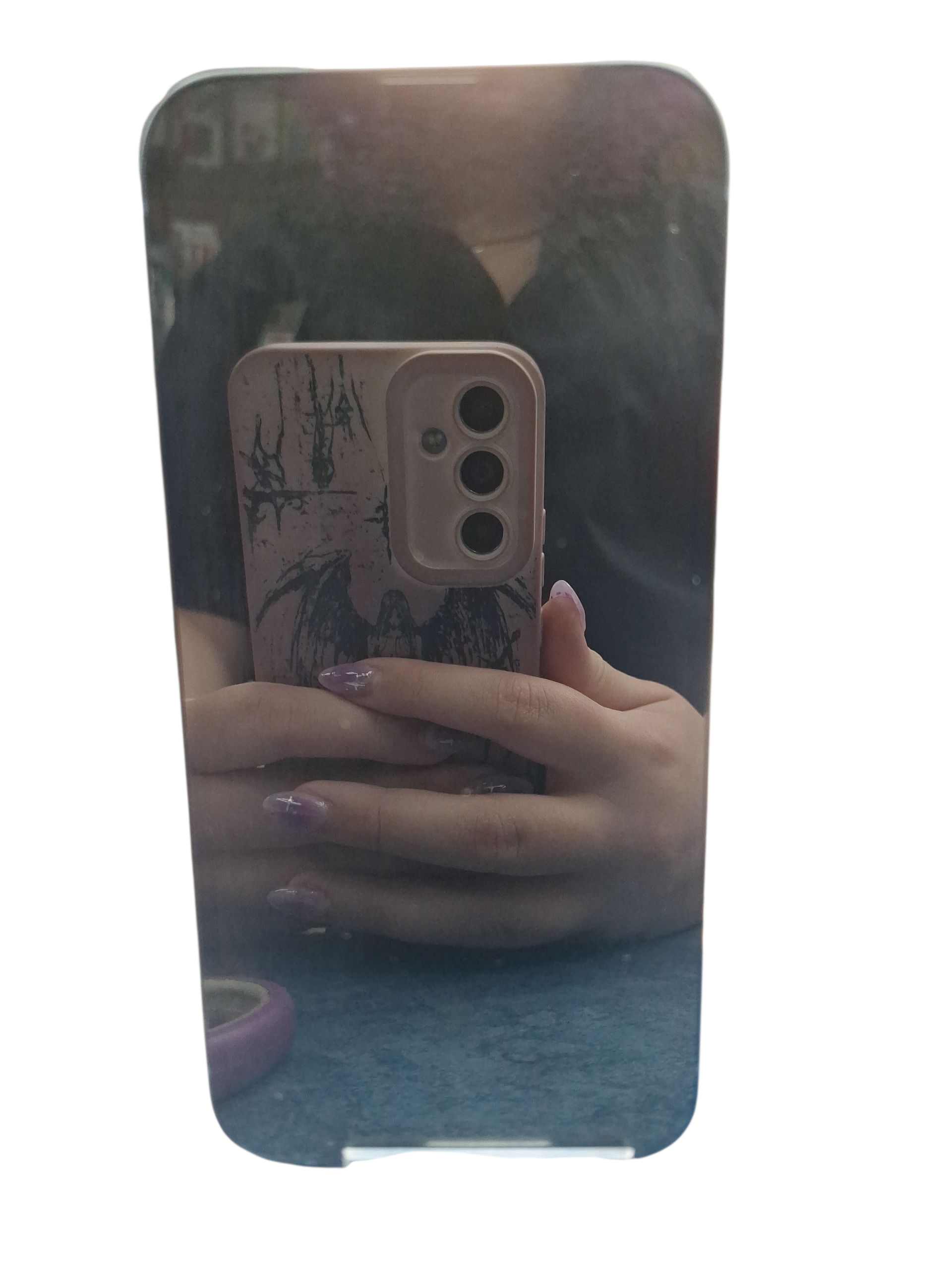 Product photo for iPhone 13 (128GB) Unlocked, A