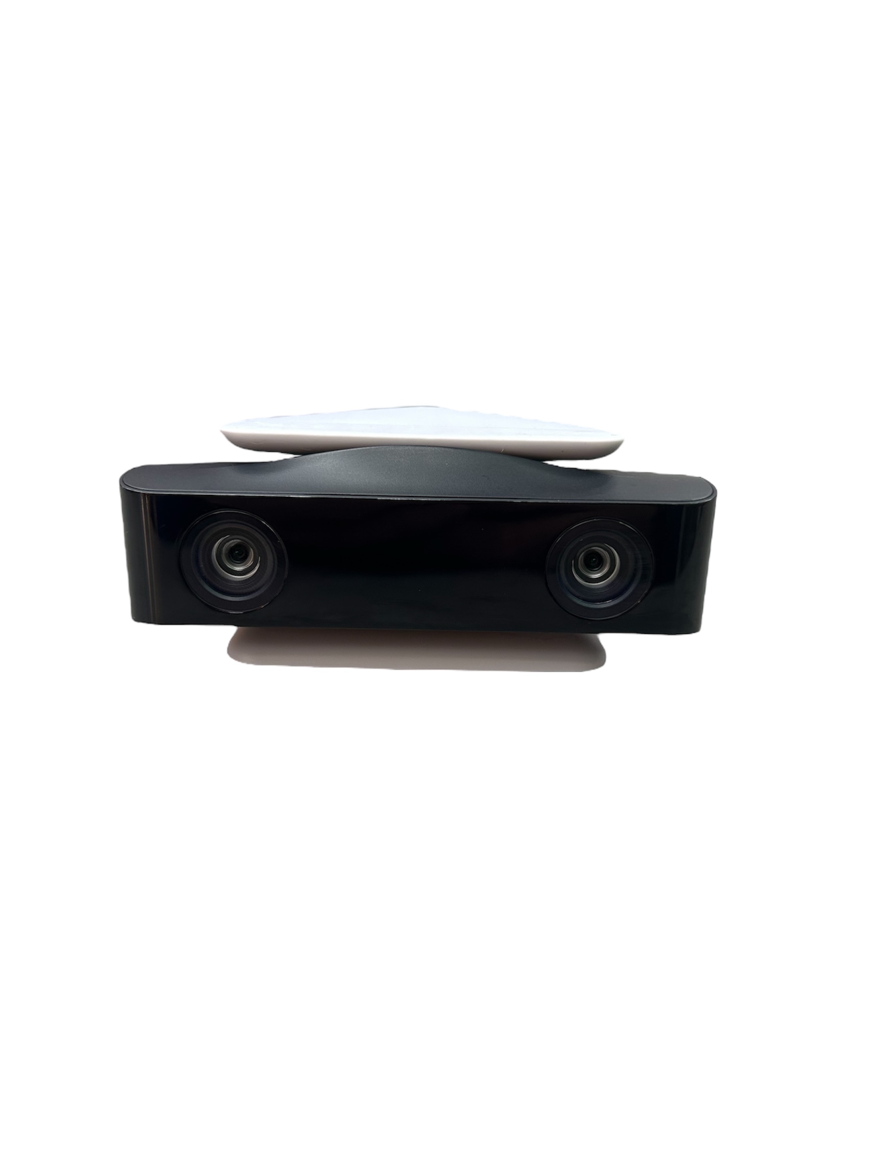 Product photo for Playstation 5 HD Camera