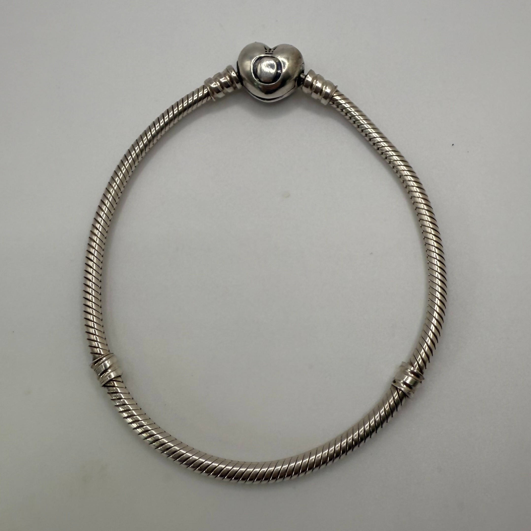 Product photo for Pandora Bracelet