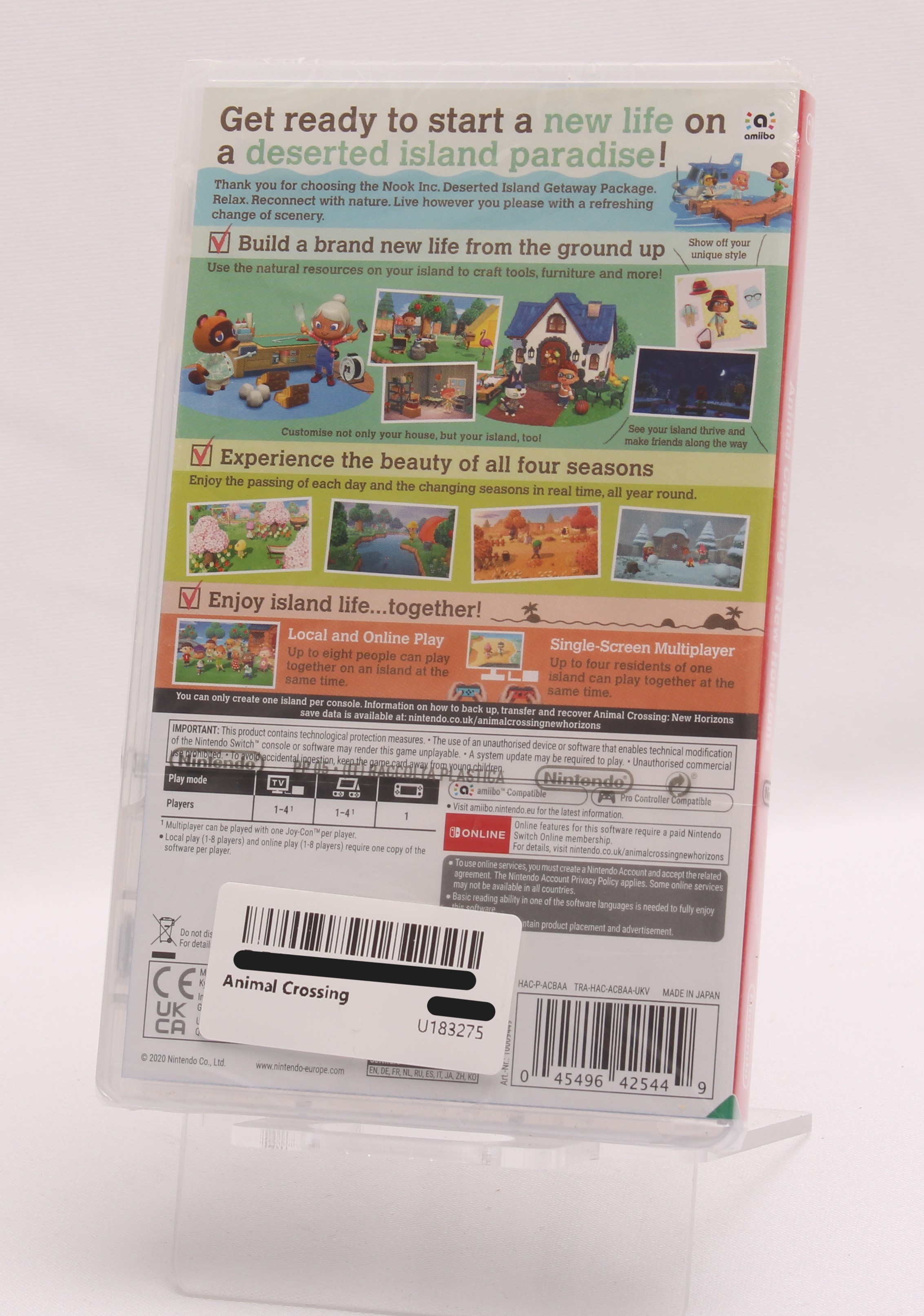 Product Image 2
