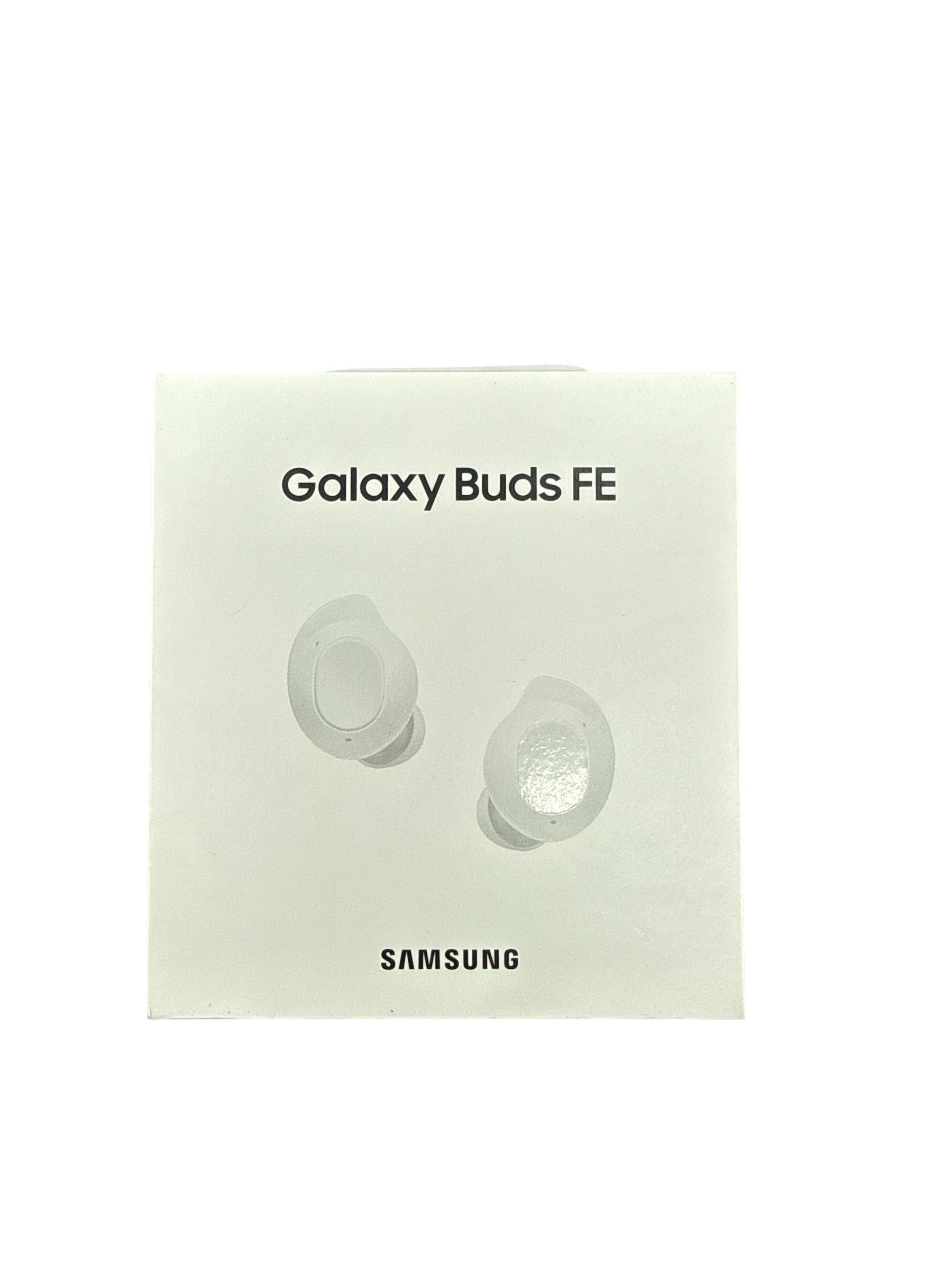 Product photo for Samsung Galaxy Buds FE