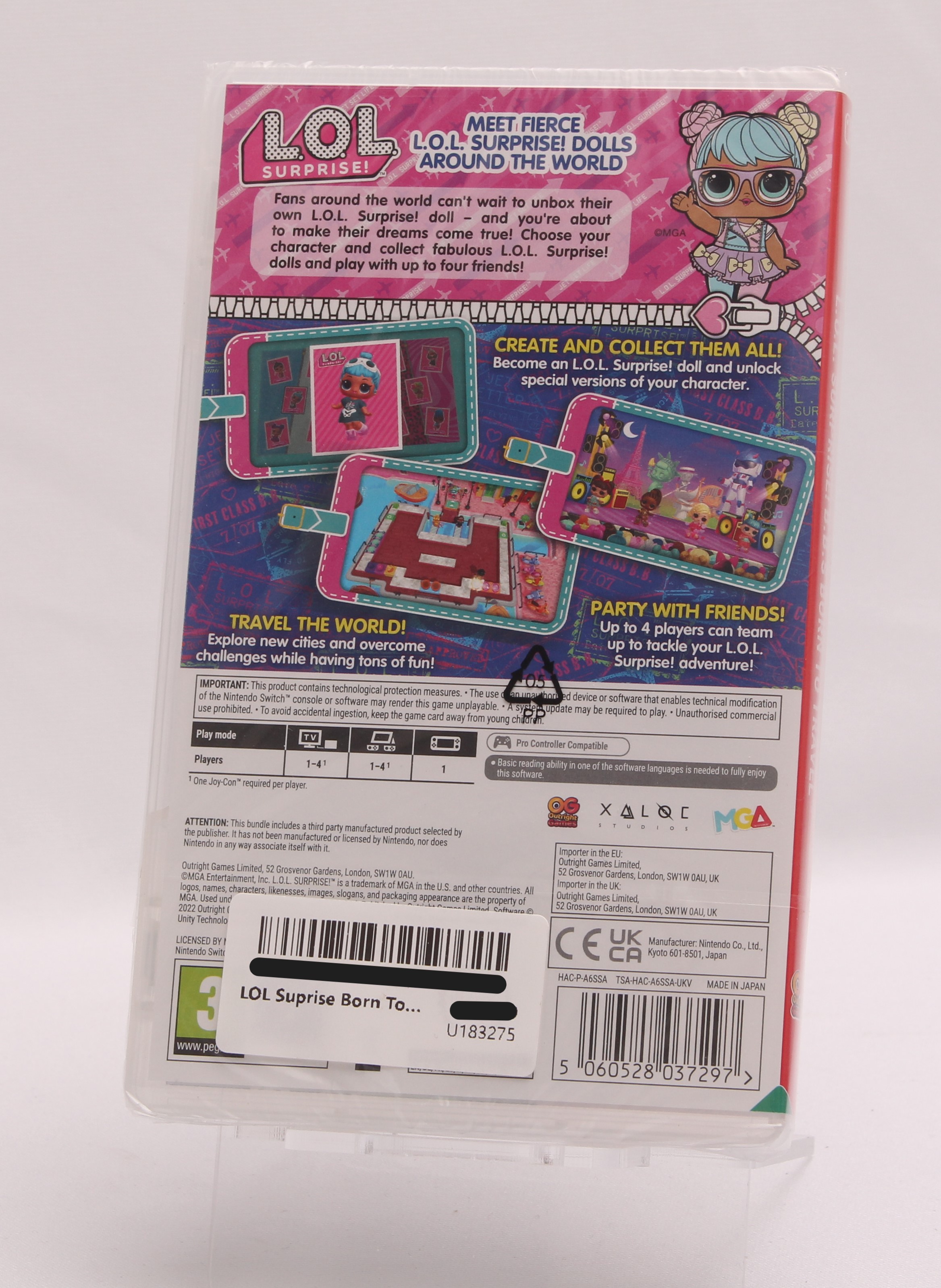 Product Image 2