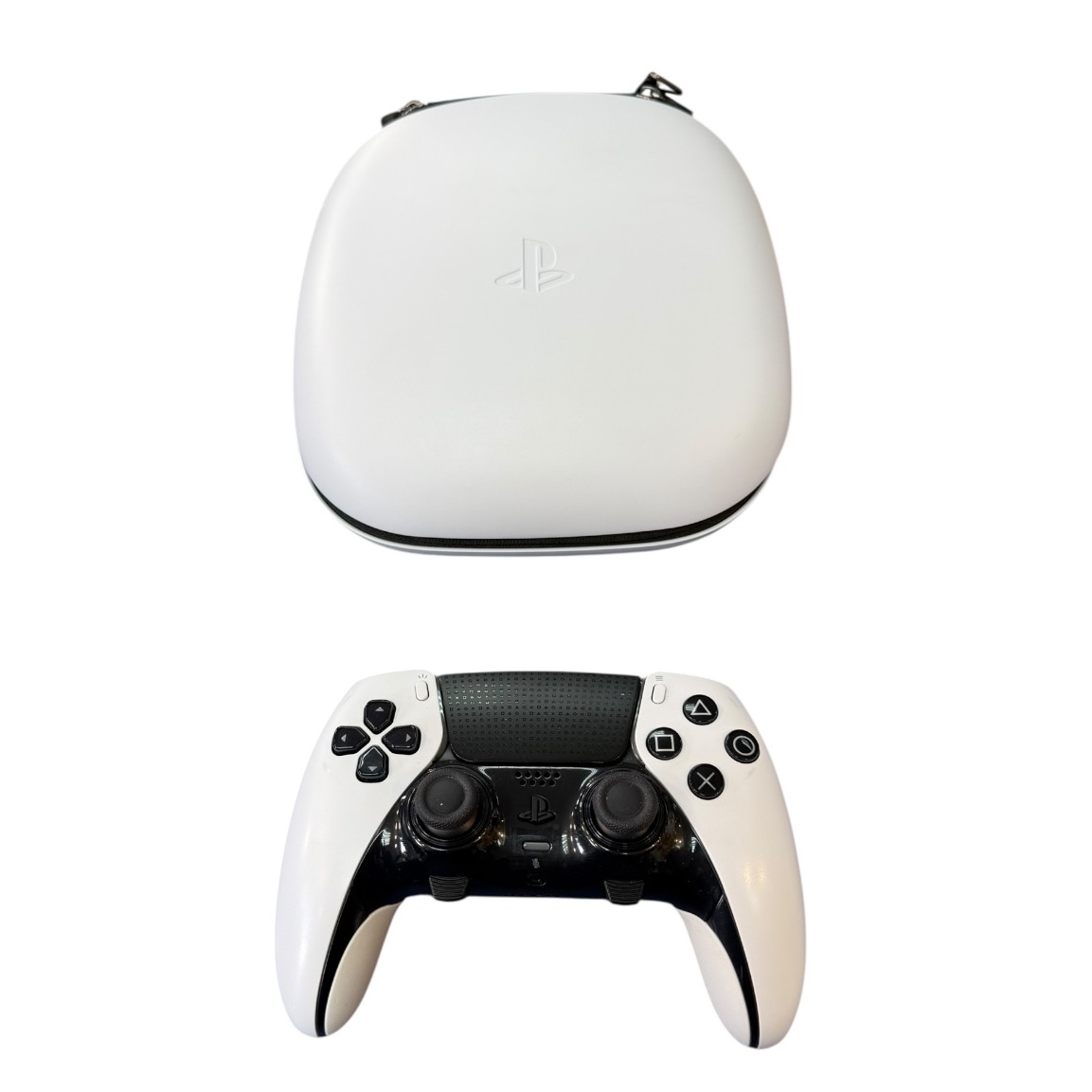 Product photo for PS5 Official DualSense Edge Controller
