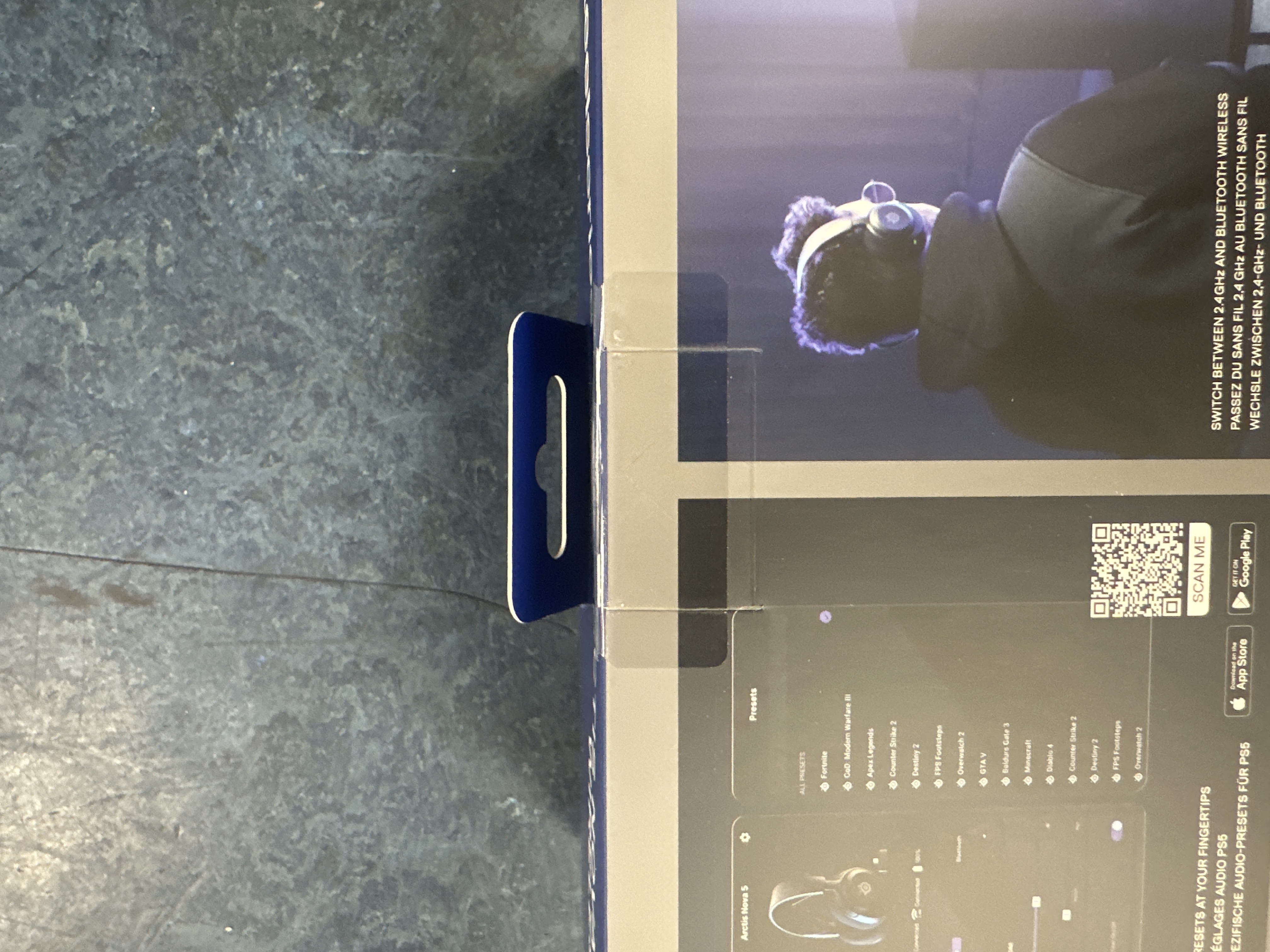 Product Image 4