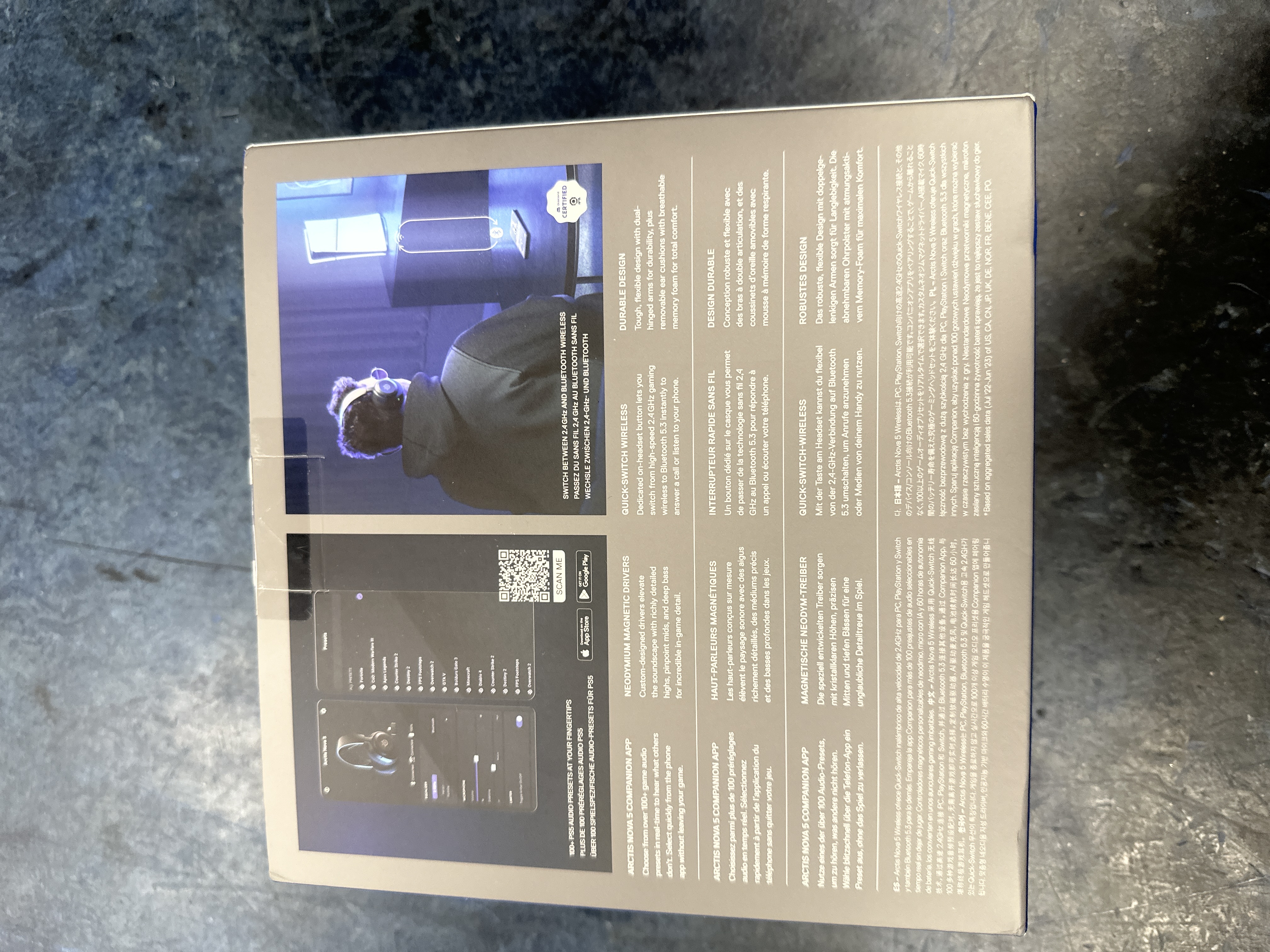 Product Image 5