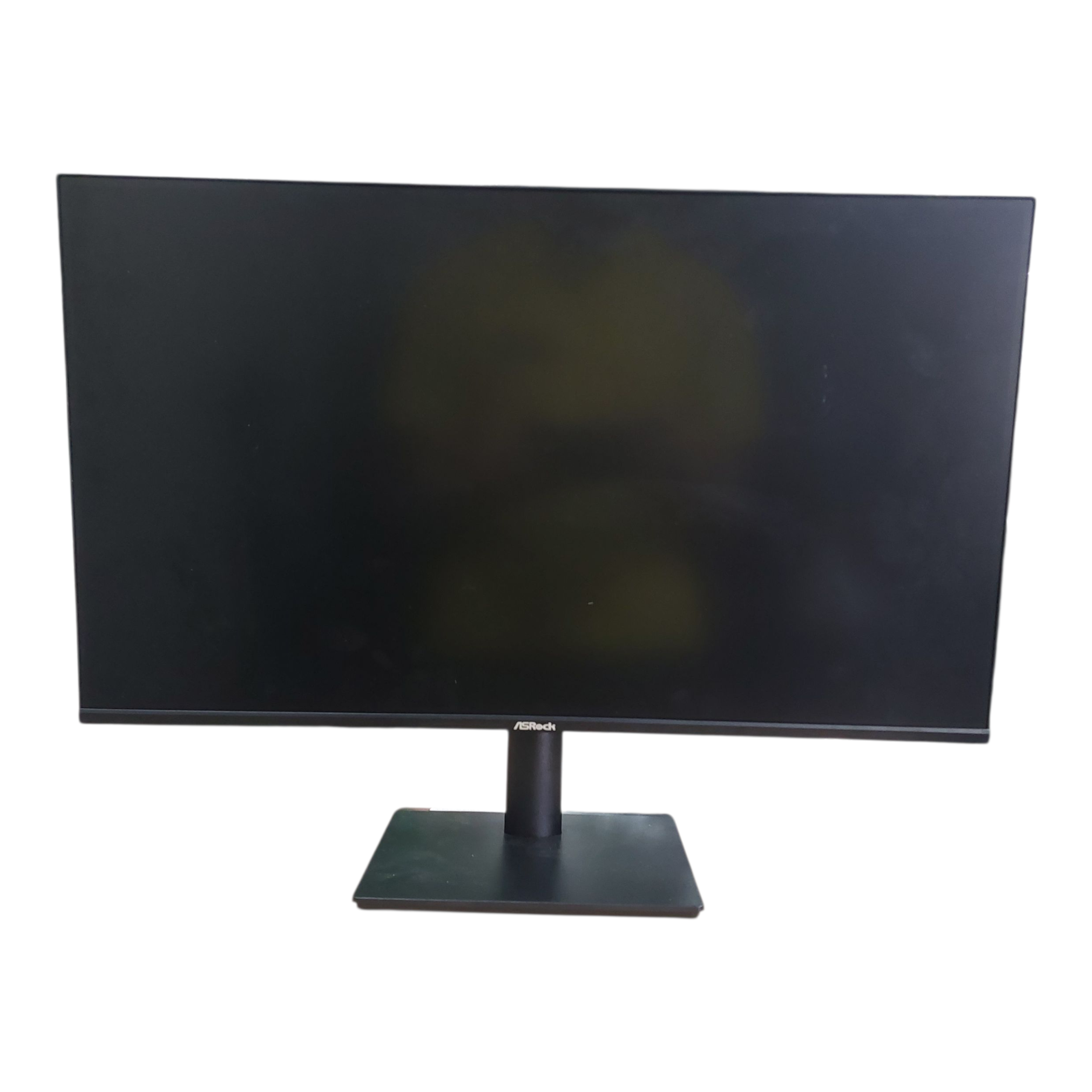 Product photo for ASRock Challenger CL25FF 24.5