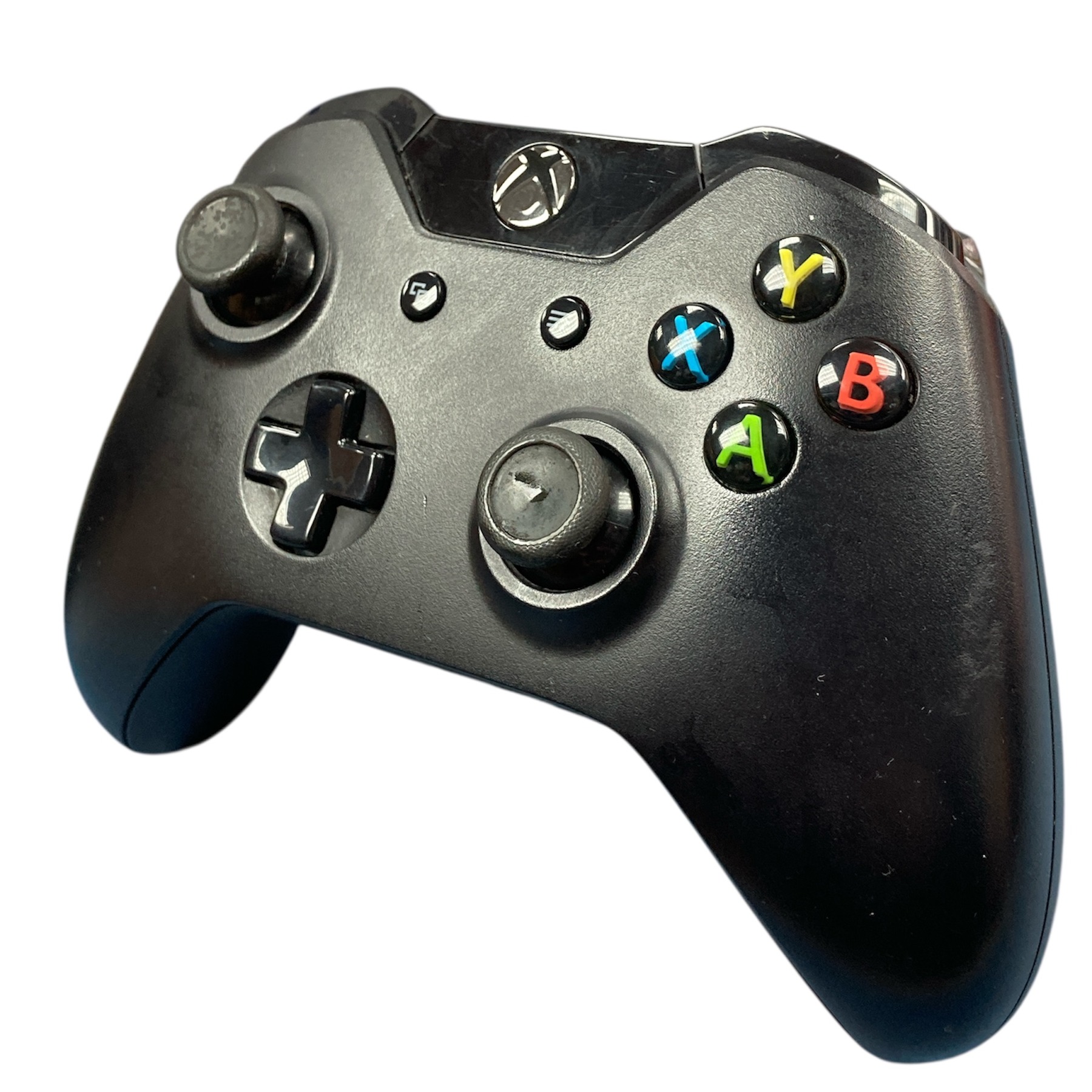 Product photo for Xbox One Controller