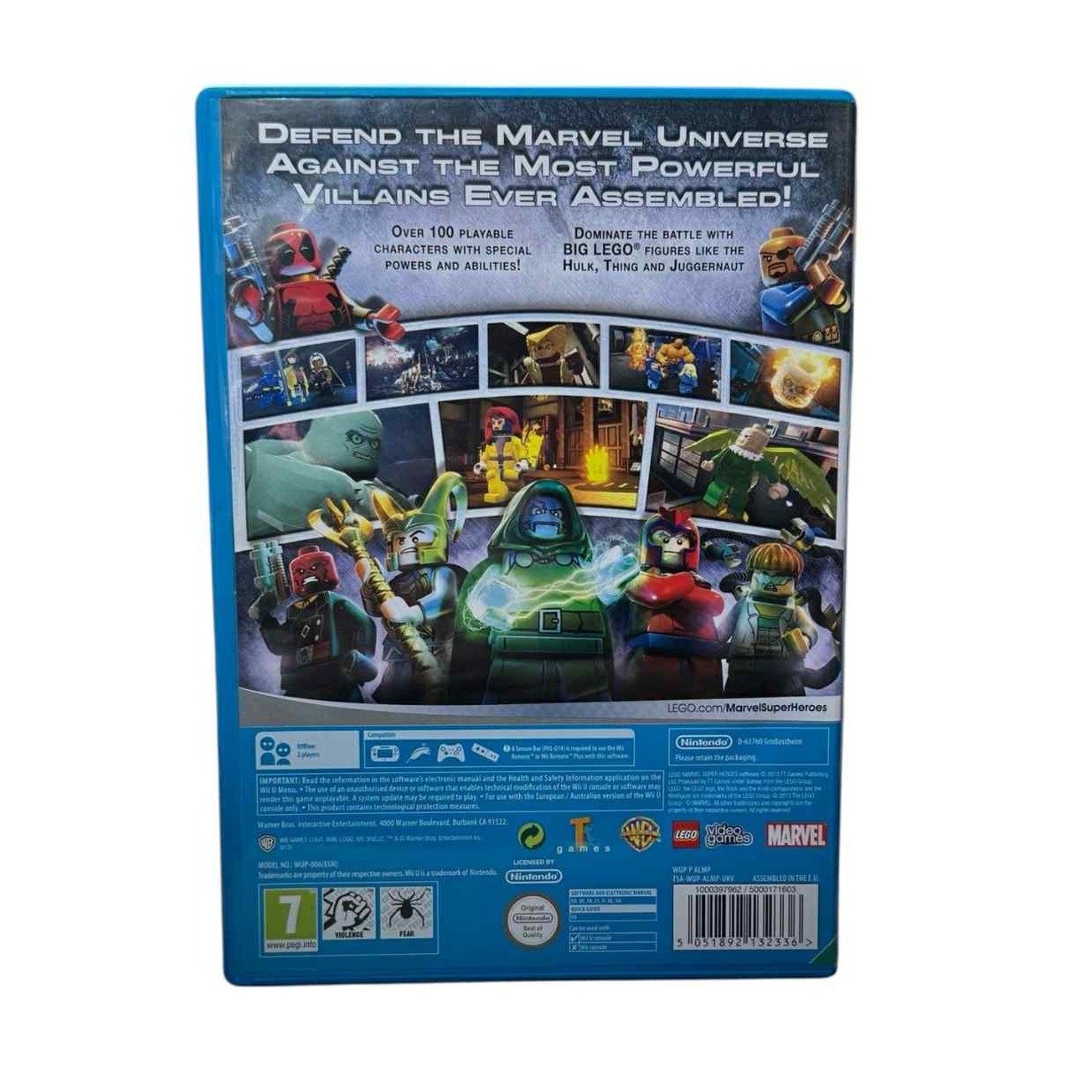 Product Image 3