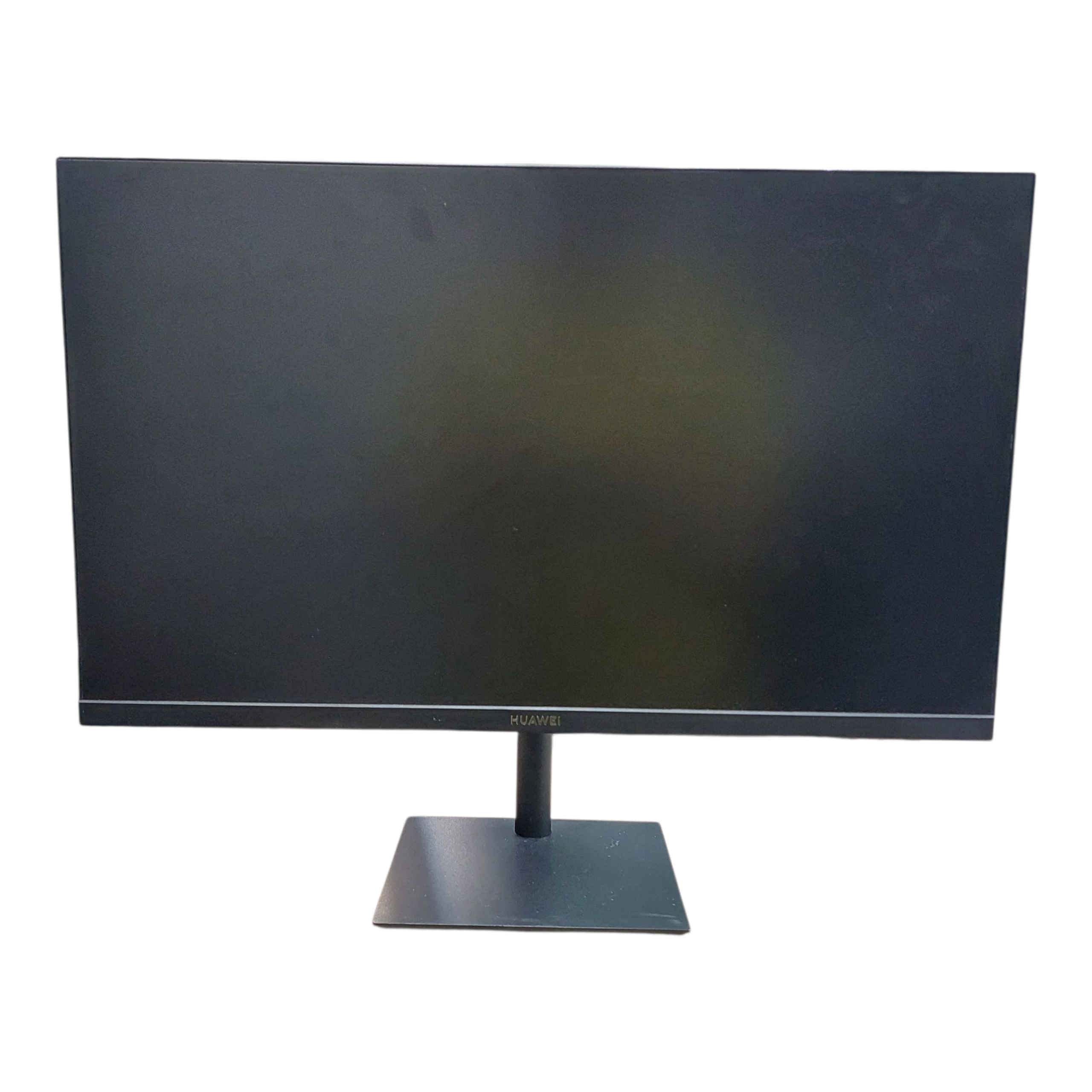 Product photo for Huawei Display 23.8