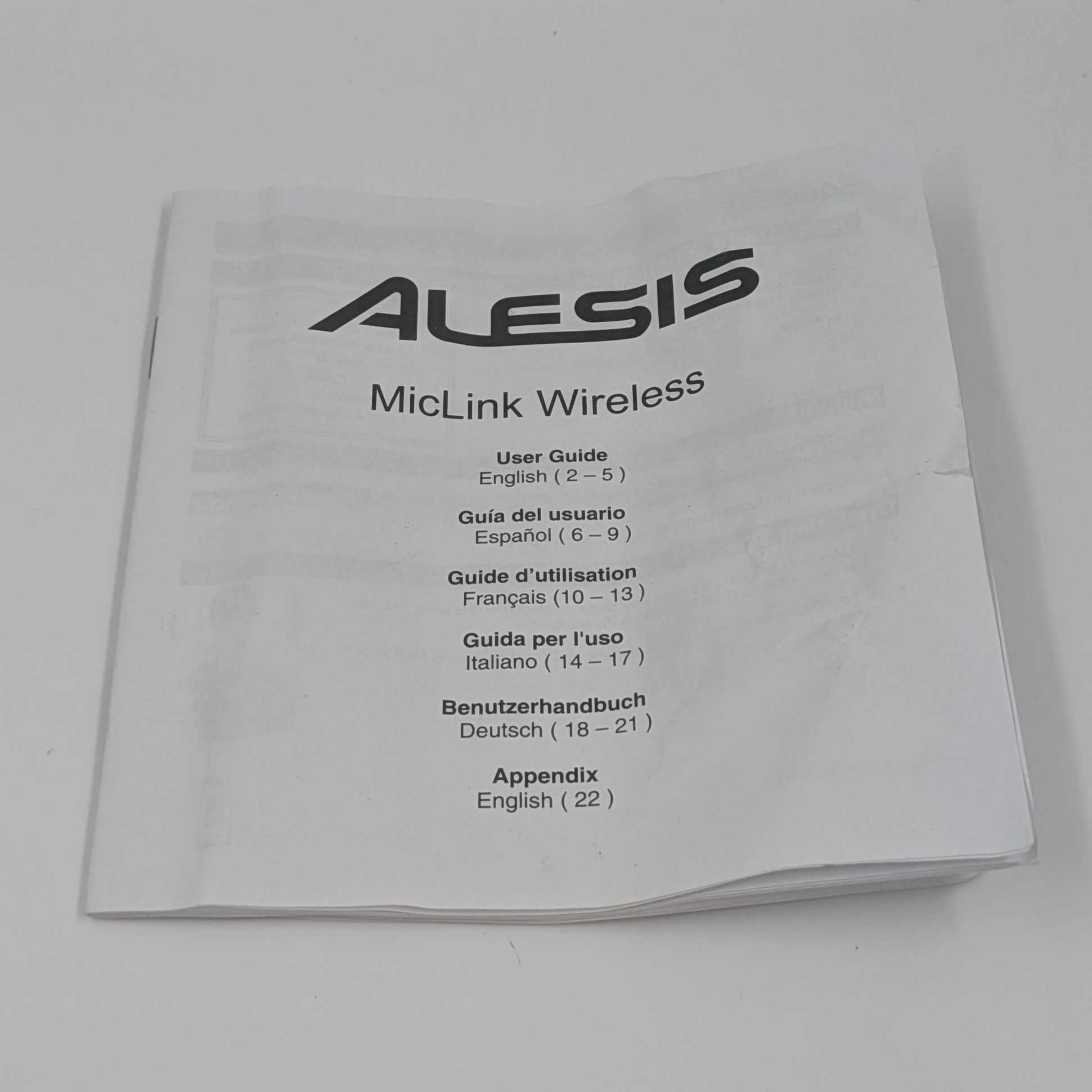 Product Image 18