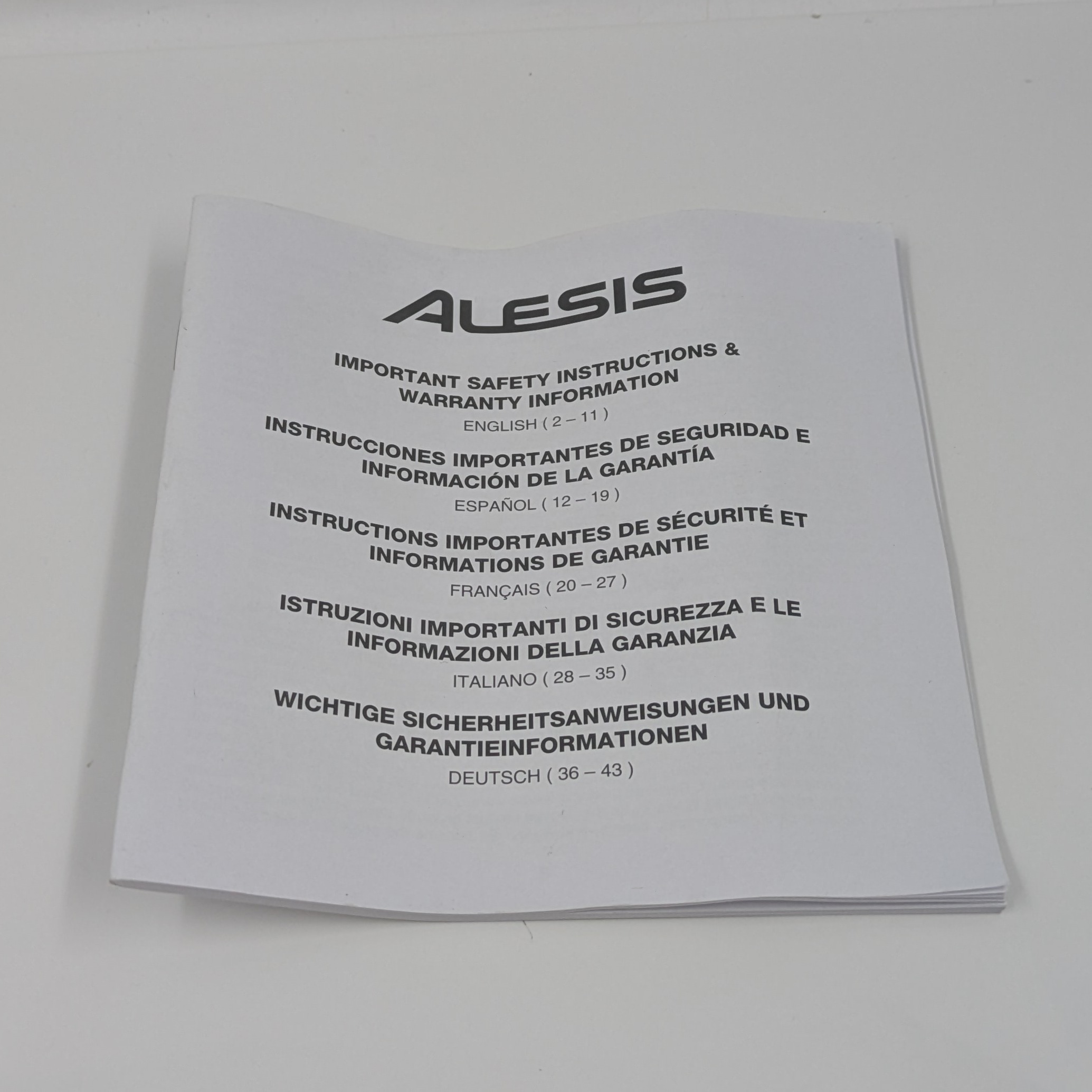 Product Image 20