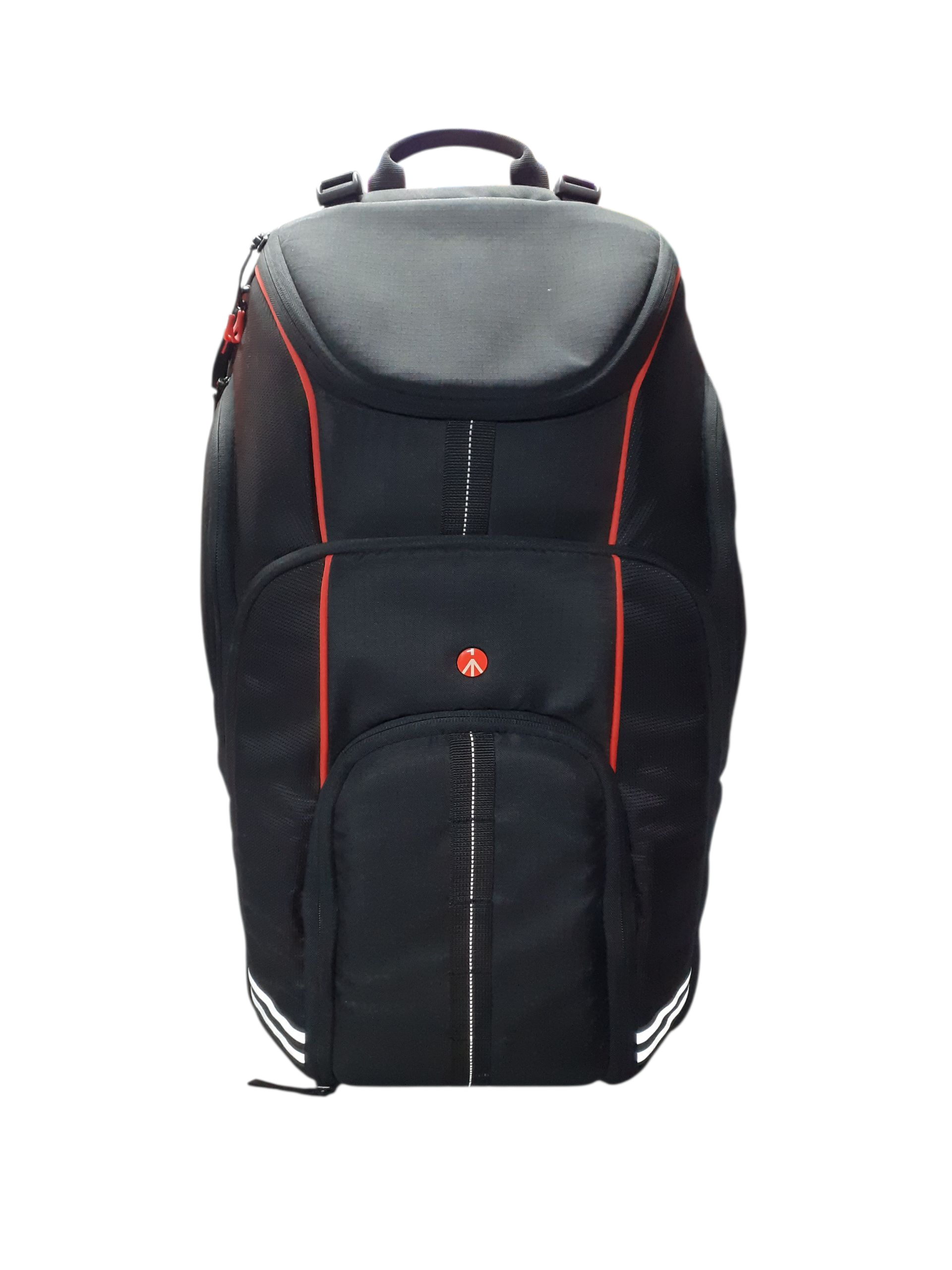 Product photo for Manfrotto drone Aviator Drone Backpack