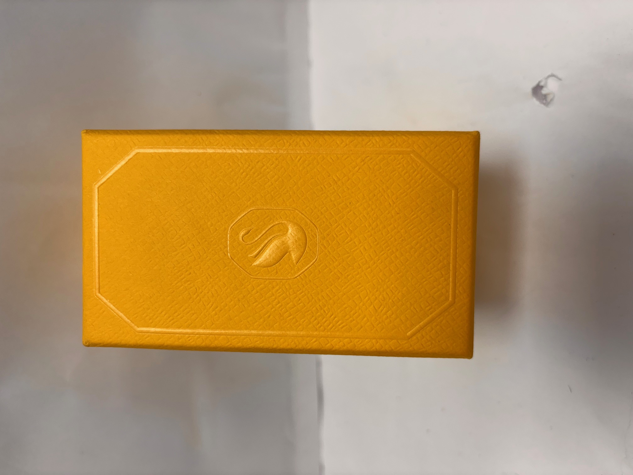 Product photo for Swarovski box bracelet