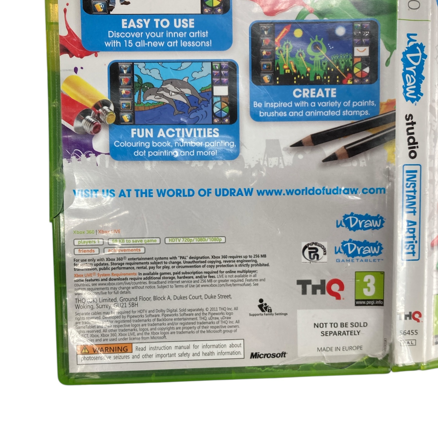 Product Image 2