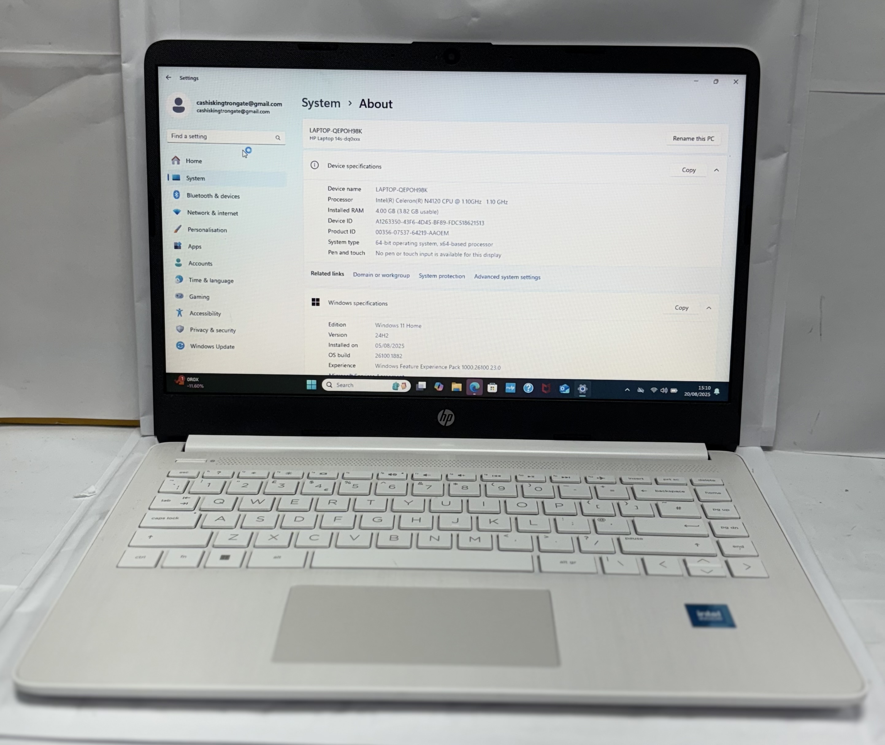 Product Image 2