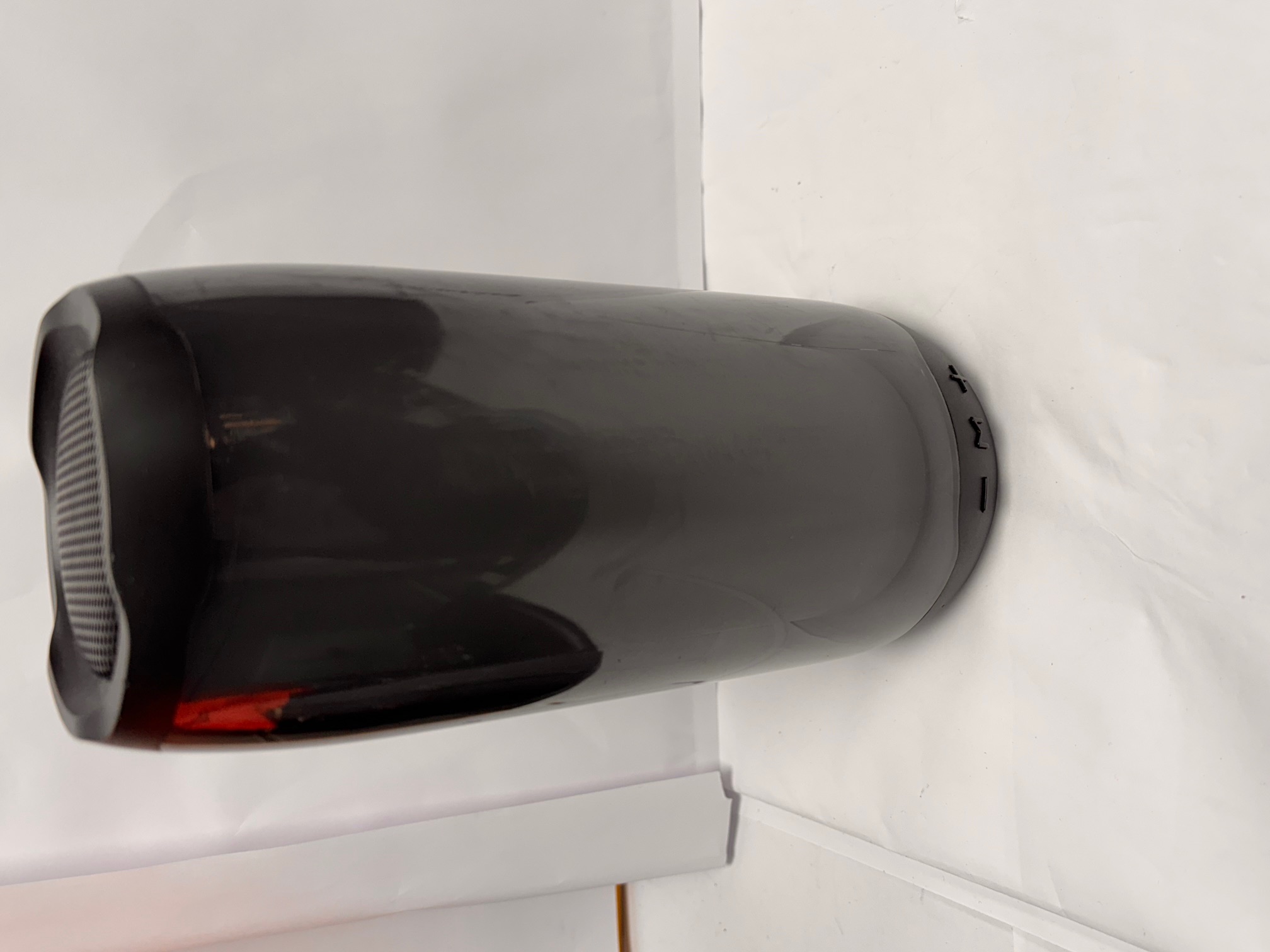 Product photo for unbranded speaker