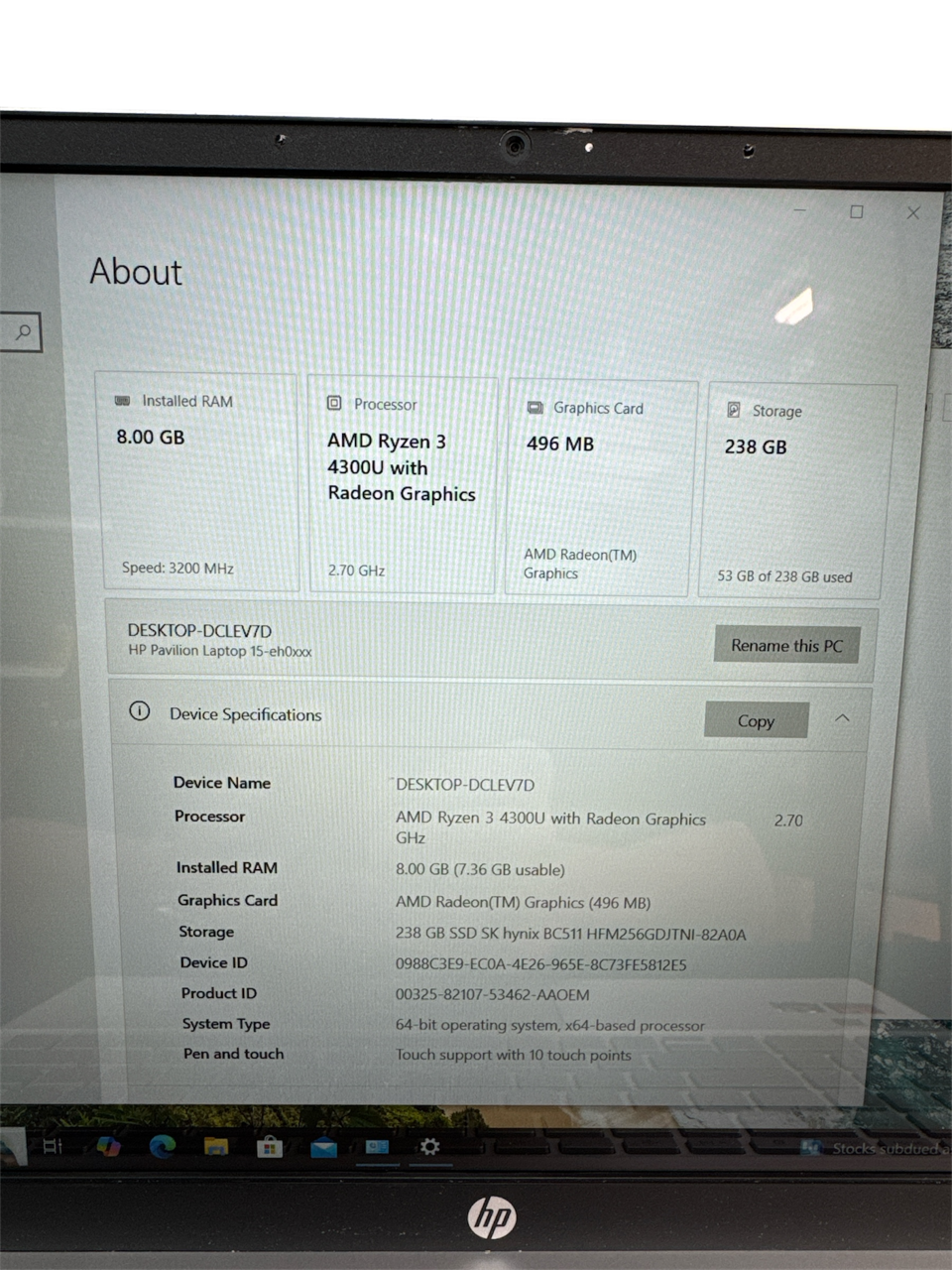 Product Image 2