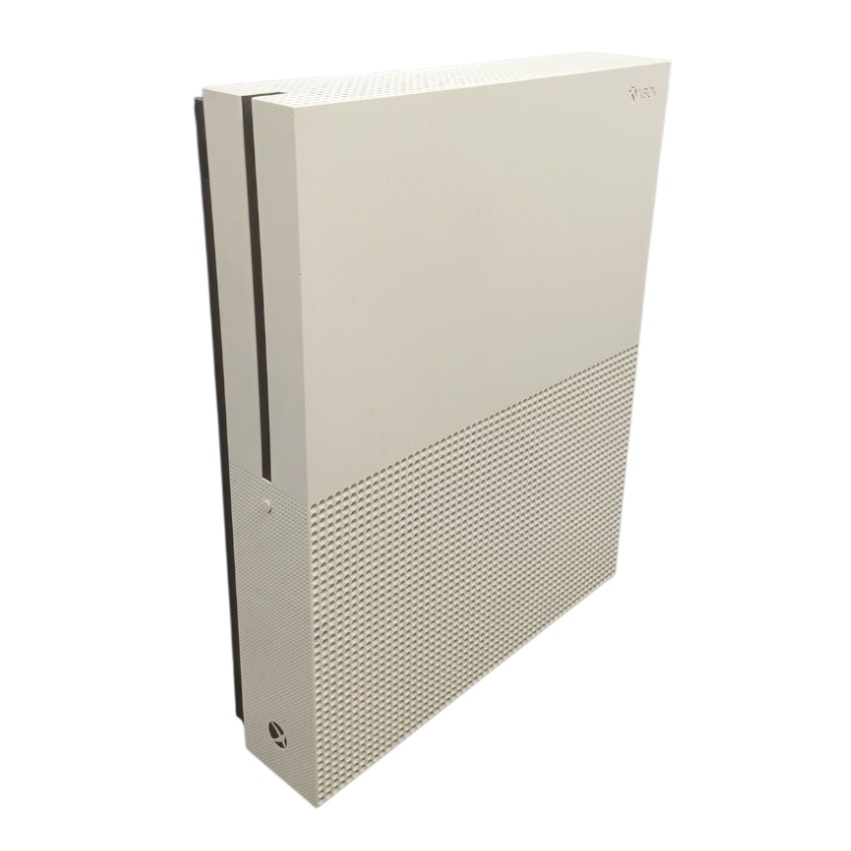 Product photo for Xbox One S - No Controller