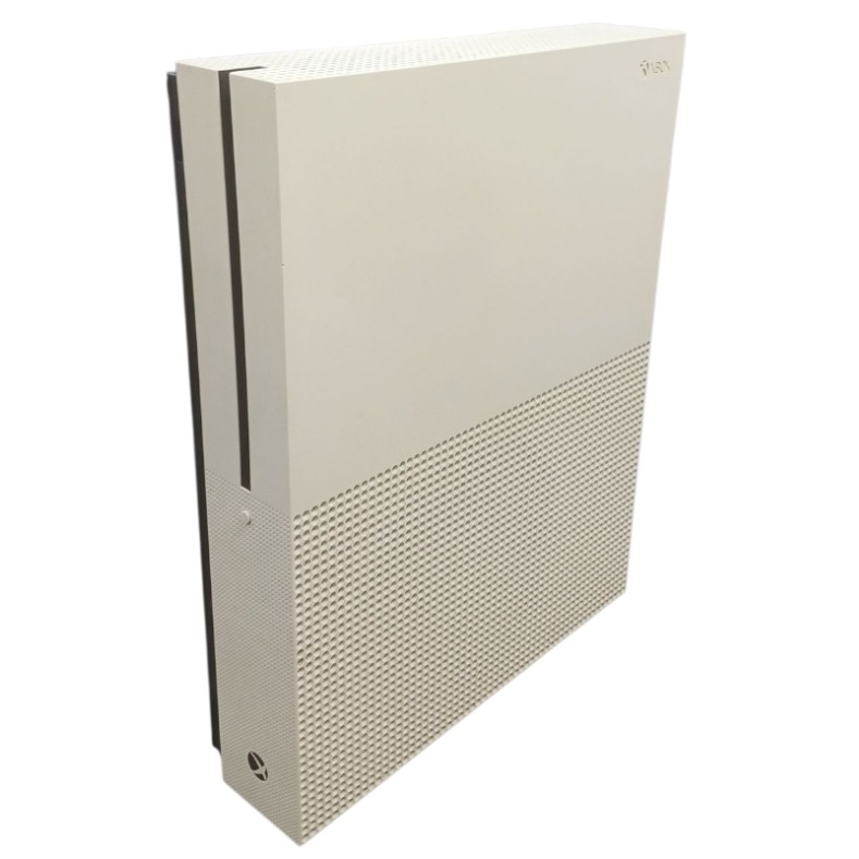 Product photo for Xbox One S