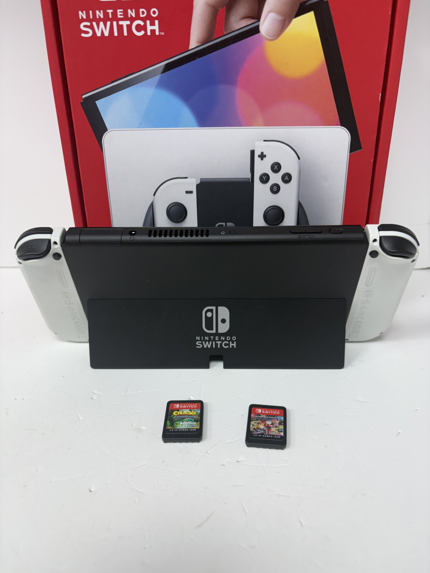 Product Image 4