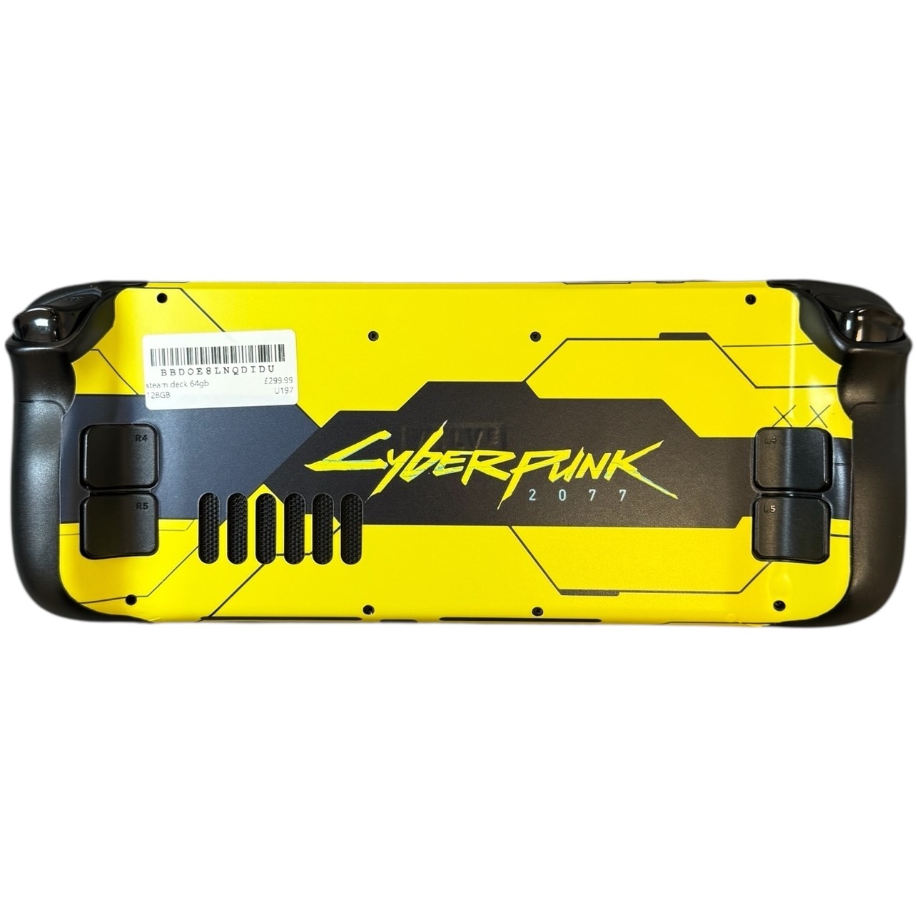 Product Image 2