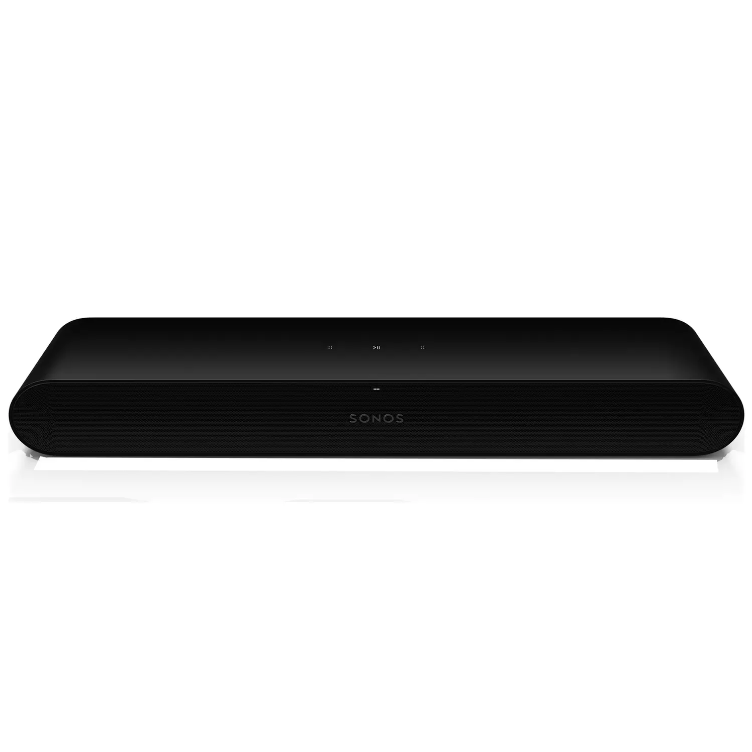 Product photo for Sonos SONOS RAY SOUNDBAR