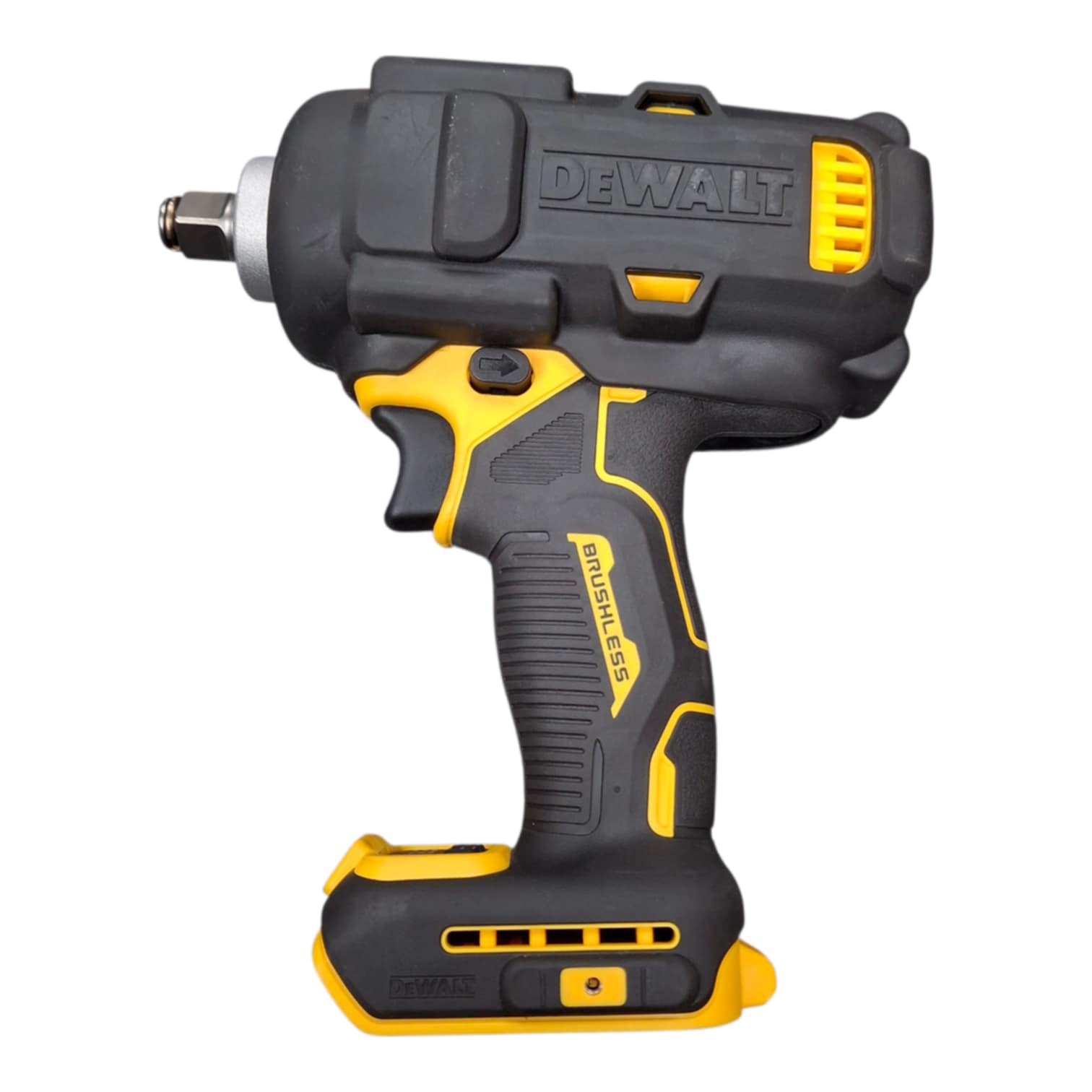 Product photo for Dewalt DCF891N 18V XR Brushless 1/2
