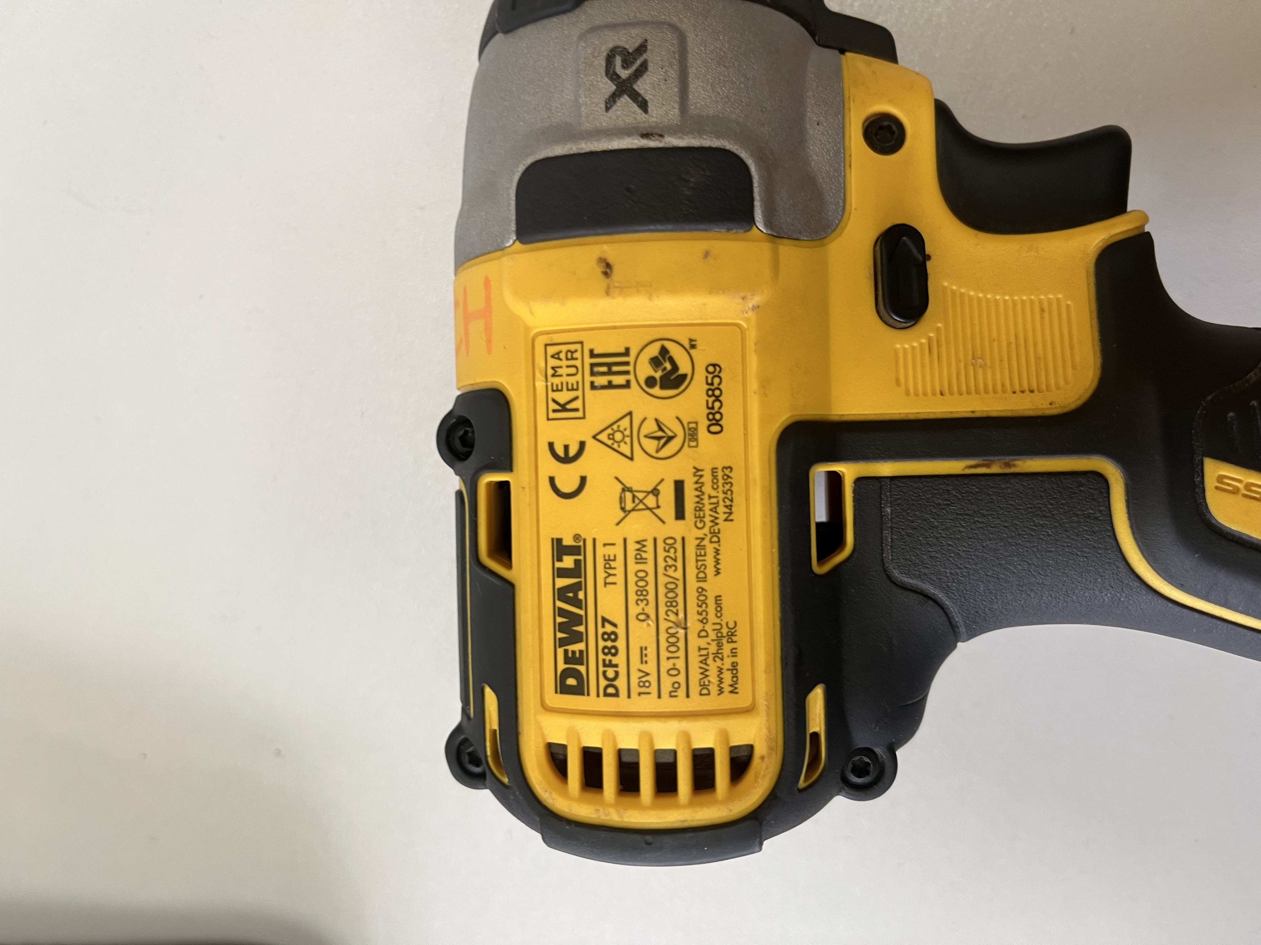 Product Image 2