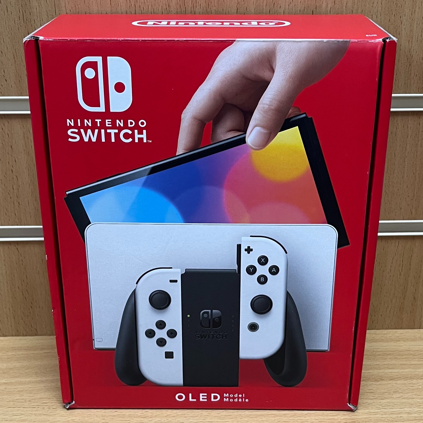 Product Image 8