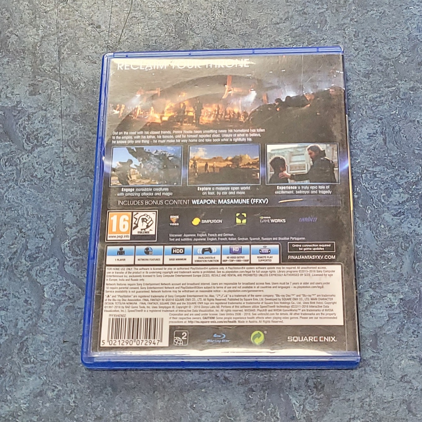 Product Image 3